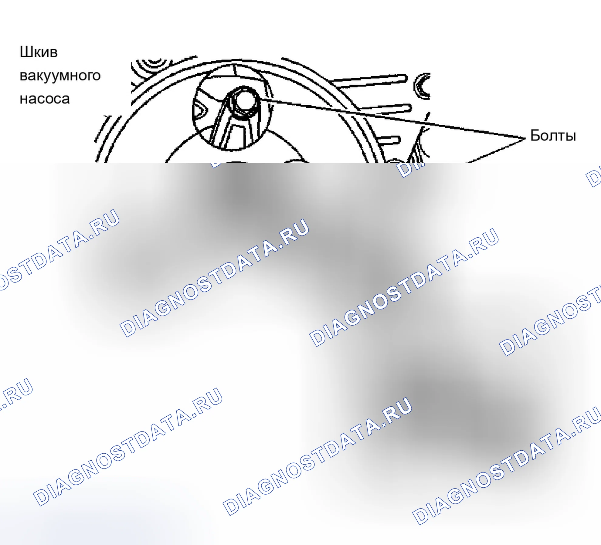 Рис. 114. Chevrolet Silverado 1500 HD 
