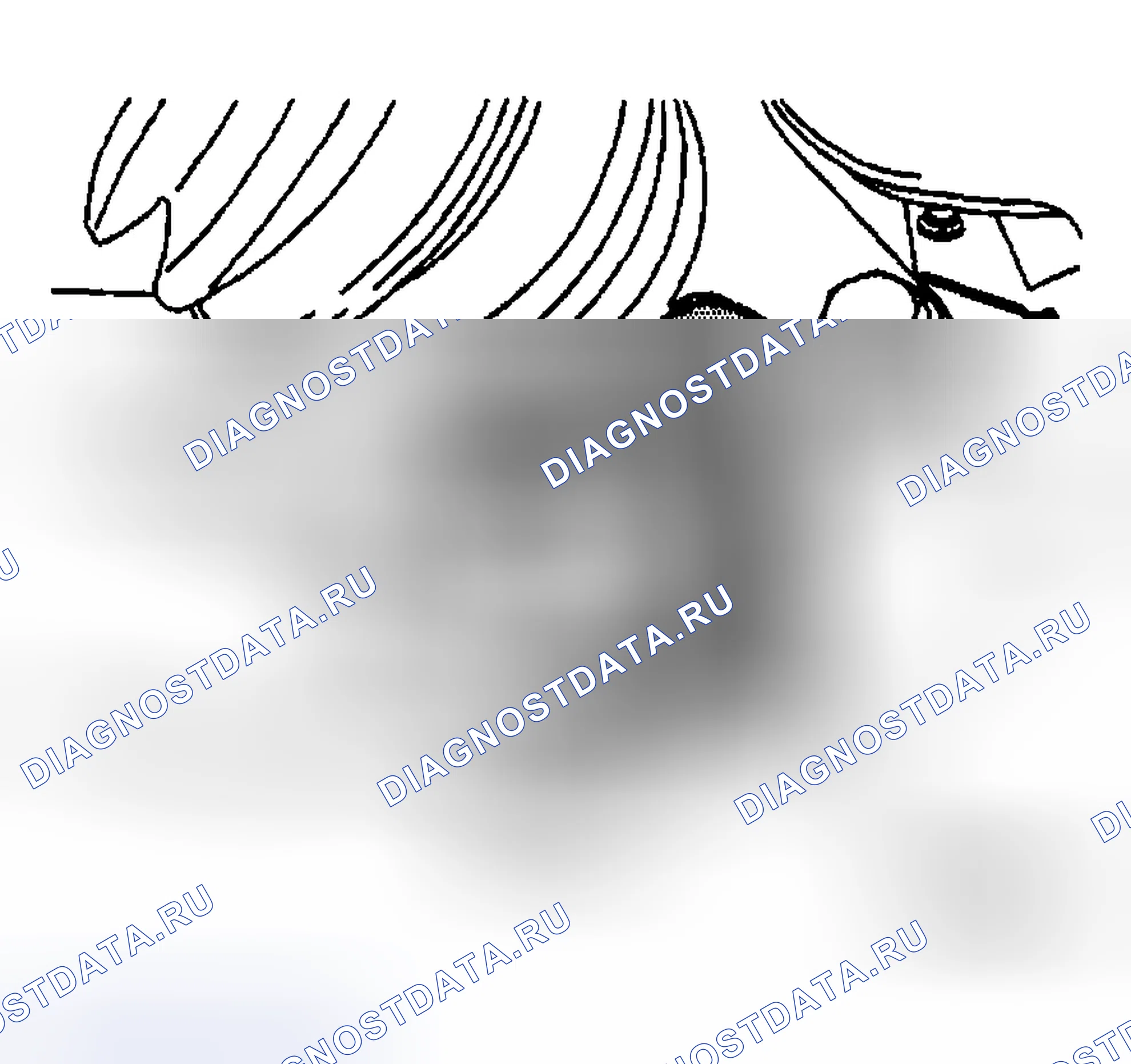 Рис. 27. Hyundai Venue I
