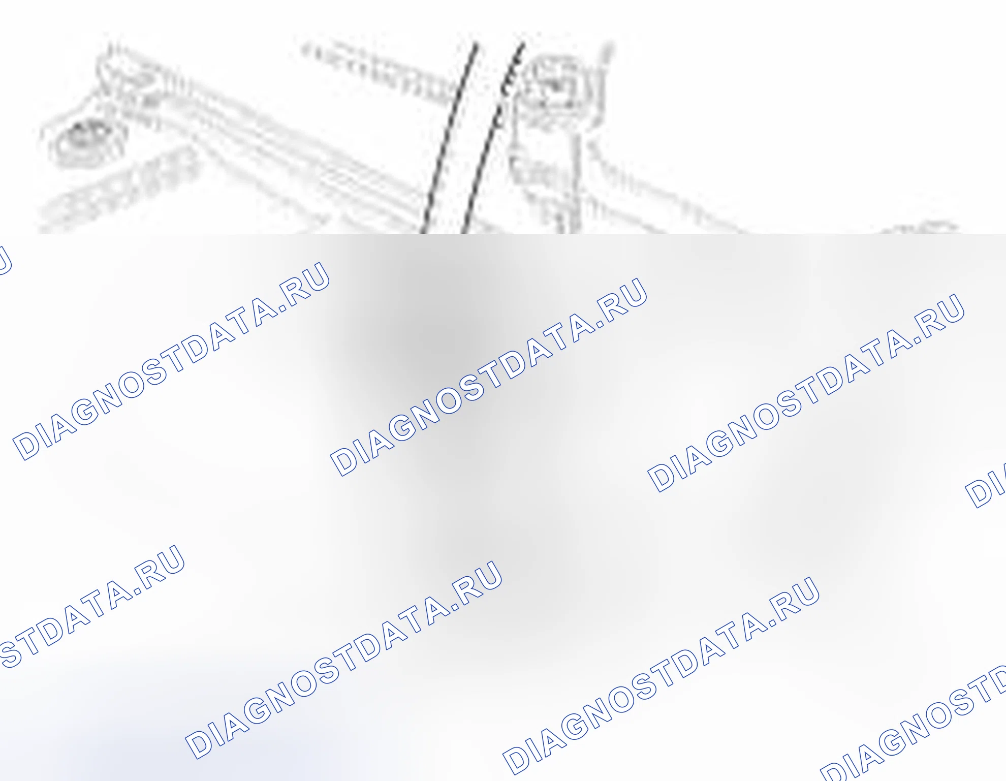 Рис. 223. Geely Vision X3 Pro I