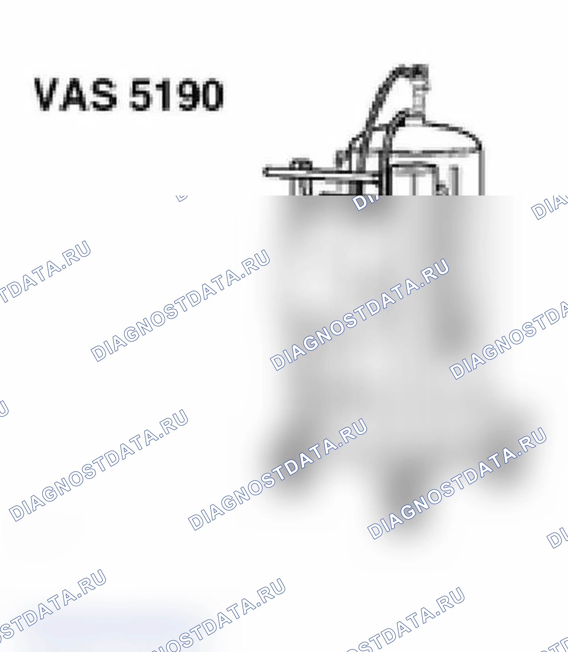 Рис. 109. Audi S6 C5