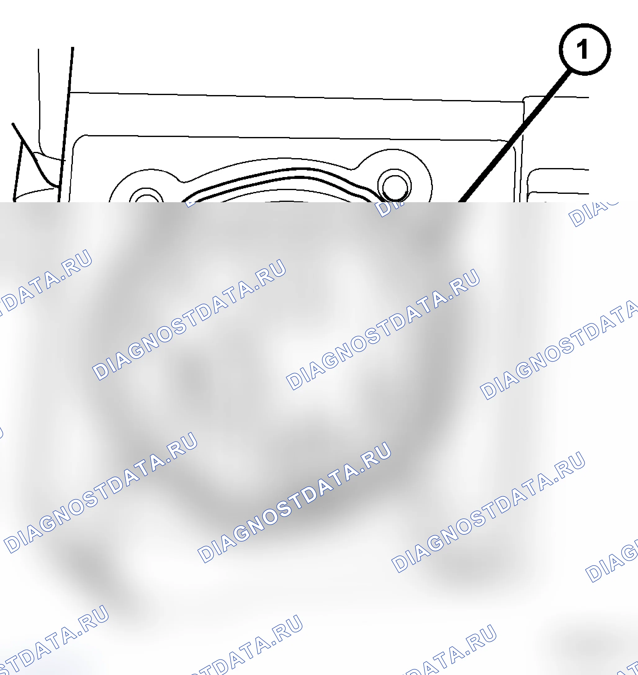 Рис. 227. Chrysler PT Cruiser I