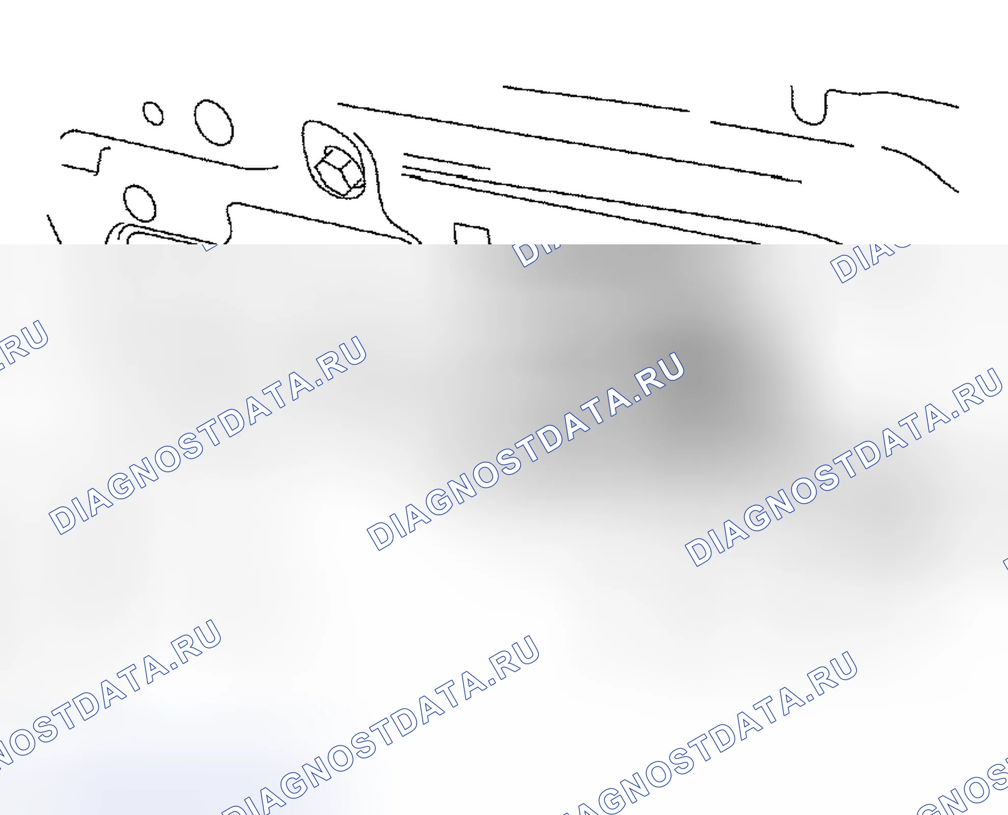 Рис. 8. Toyota MR2 W30