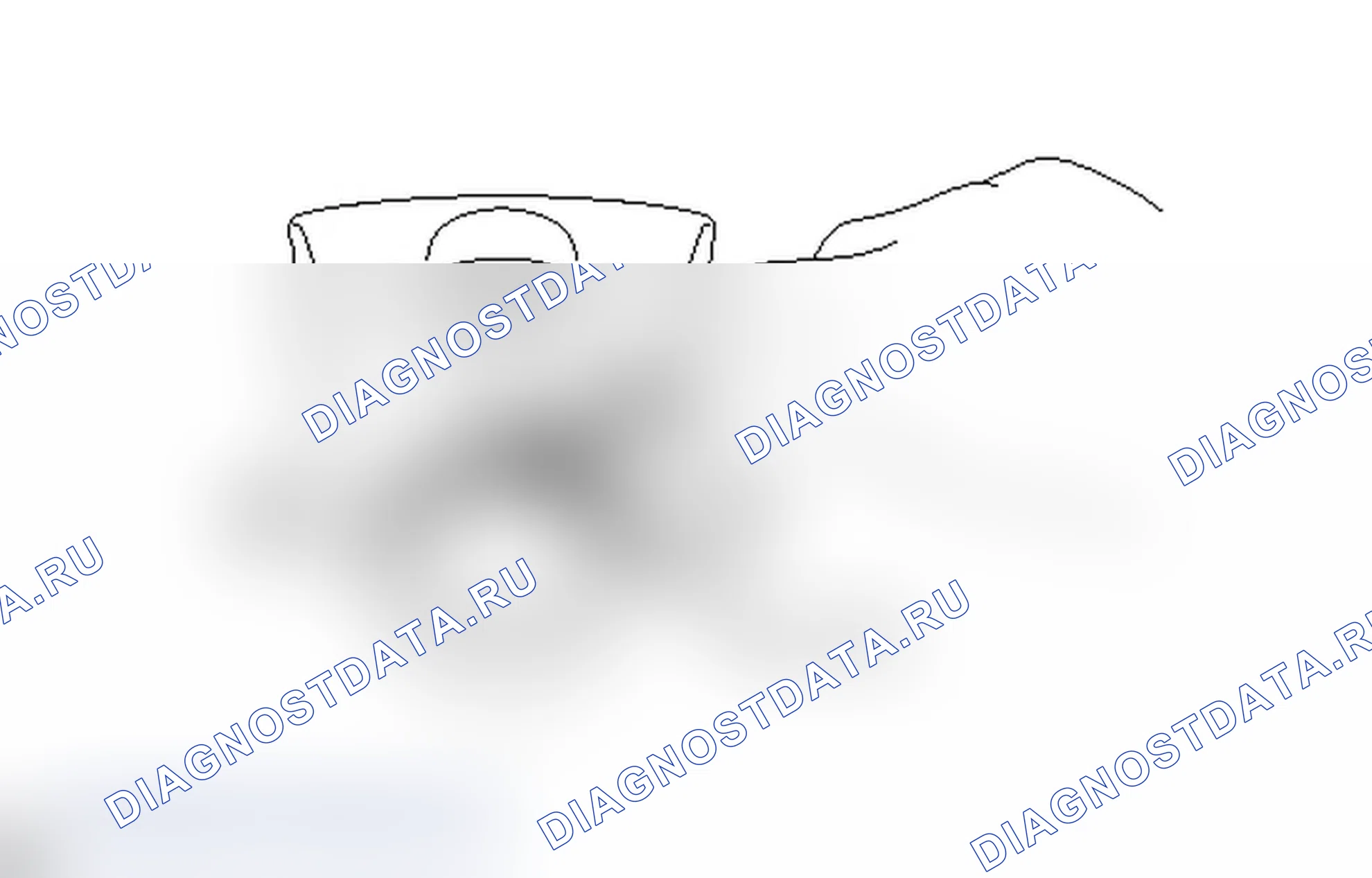 Рис. 81. Toyota Prius V I
