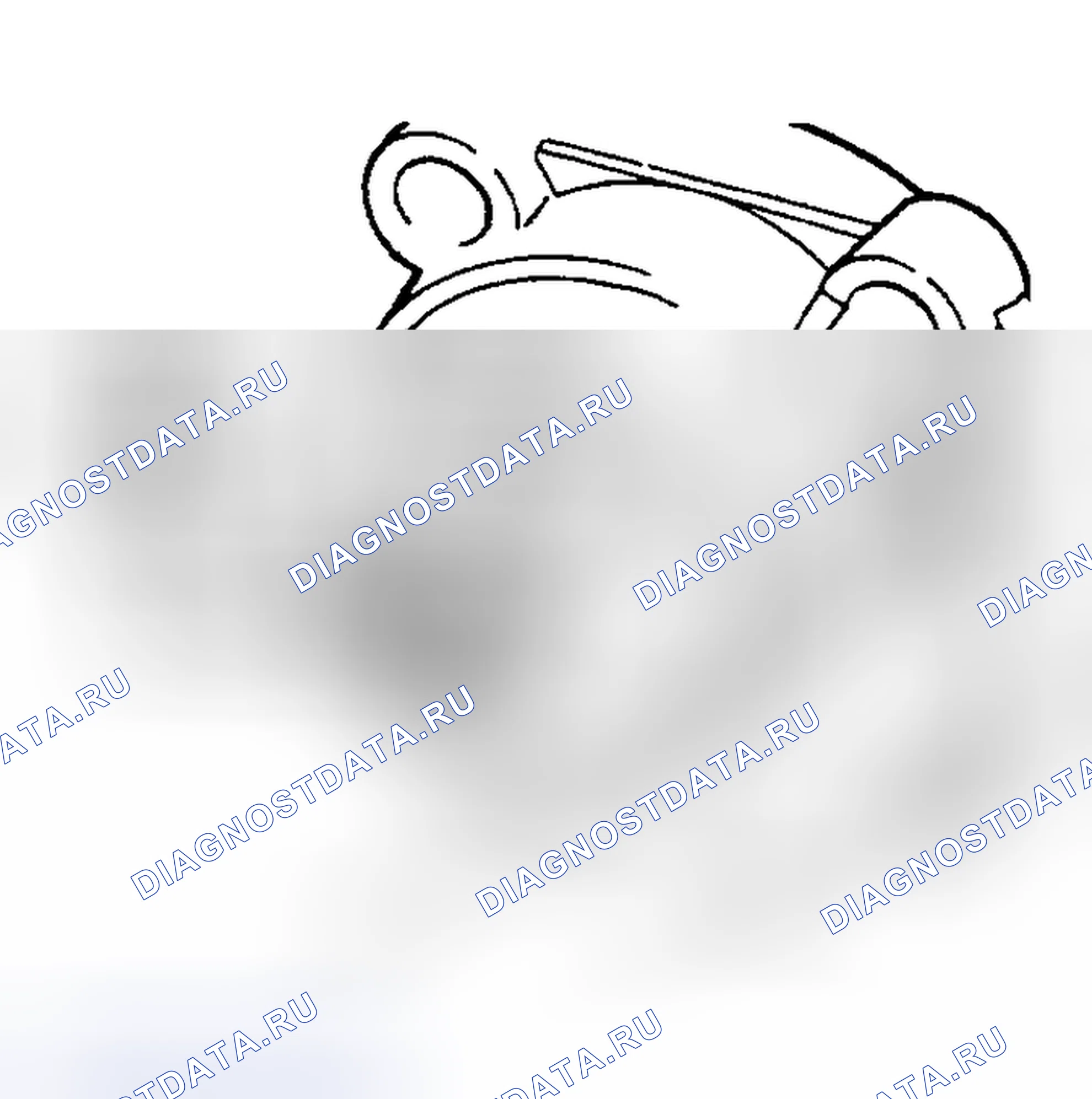 Рис. 98. Audi S4 C4