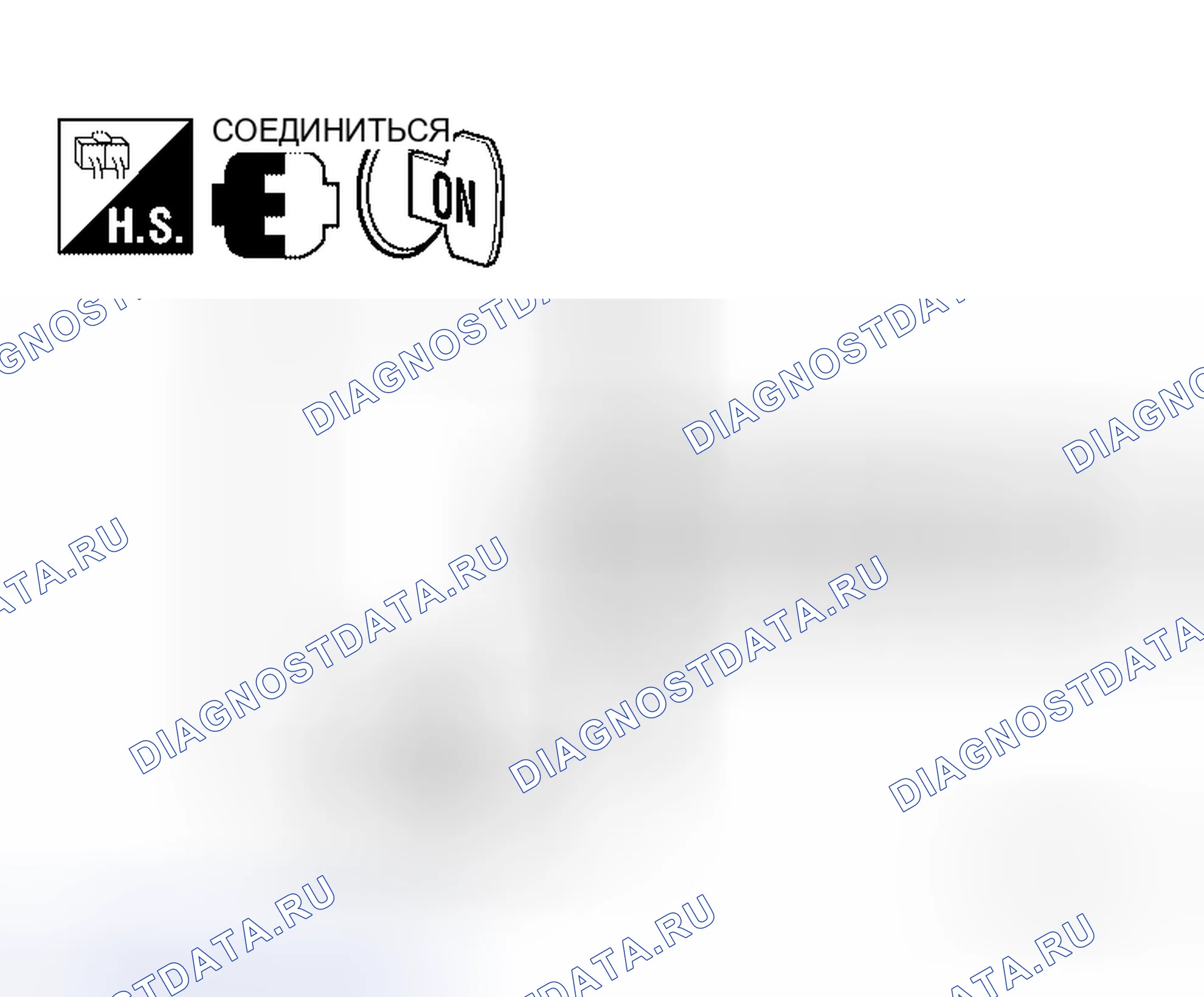 Рис. 28. Nissan Frontier D22