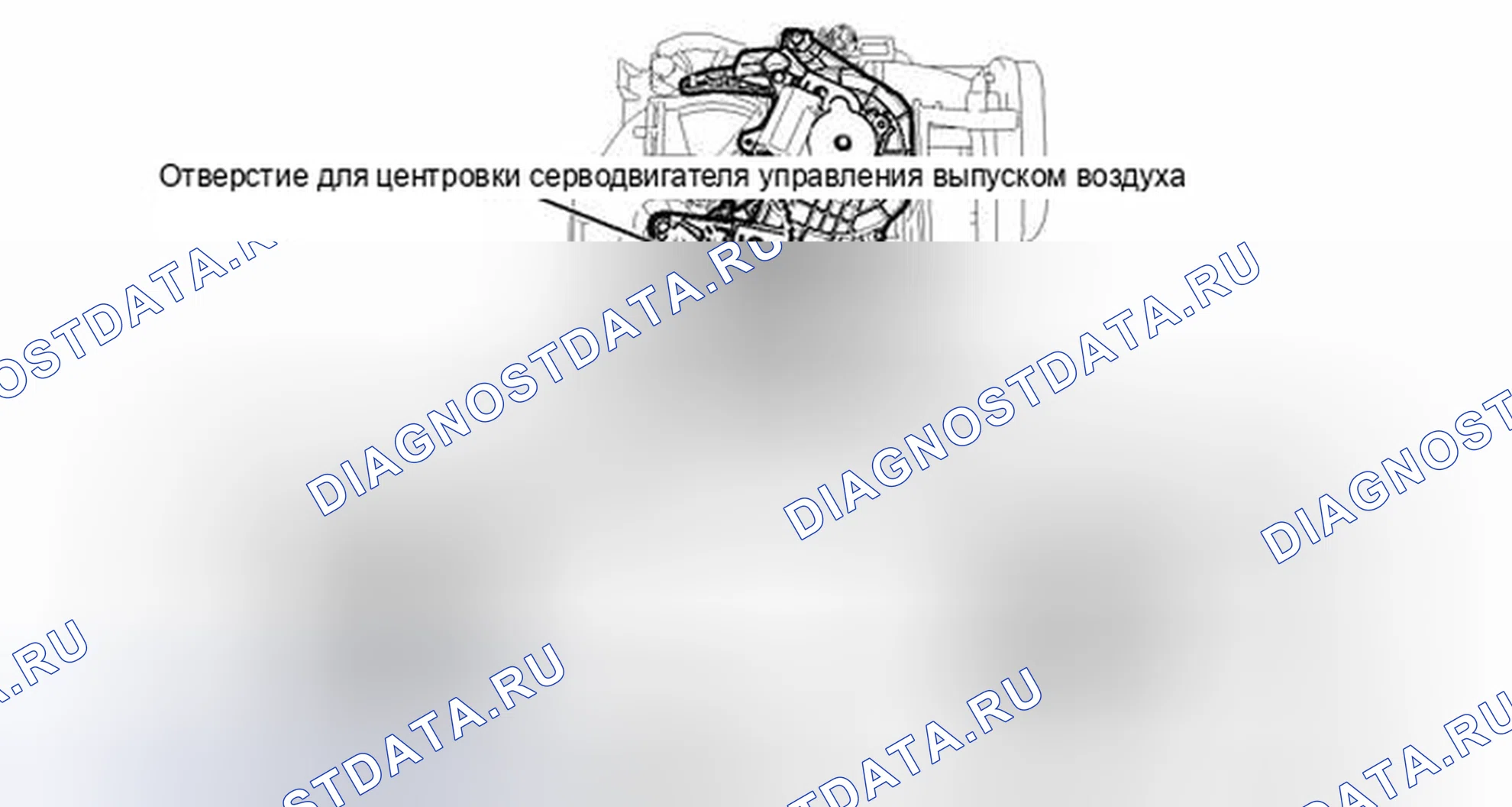 Рис. 83. Haval H4 I