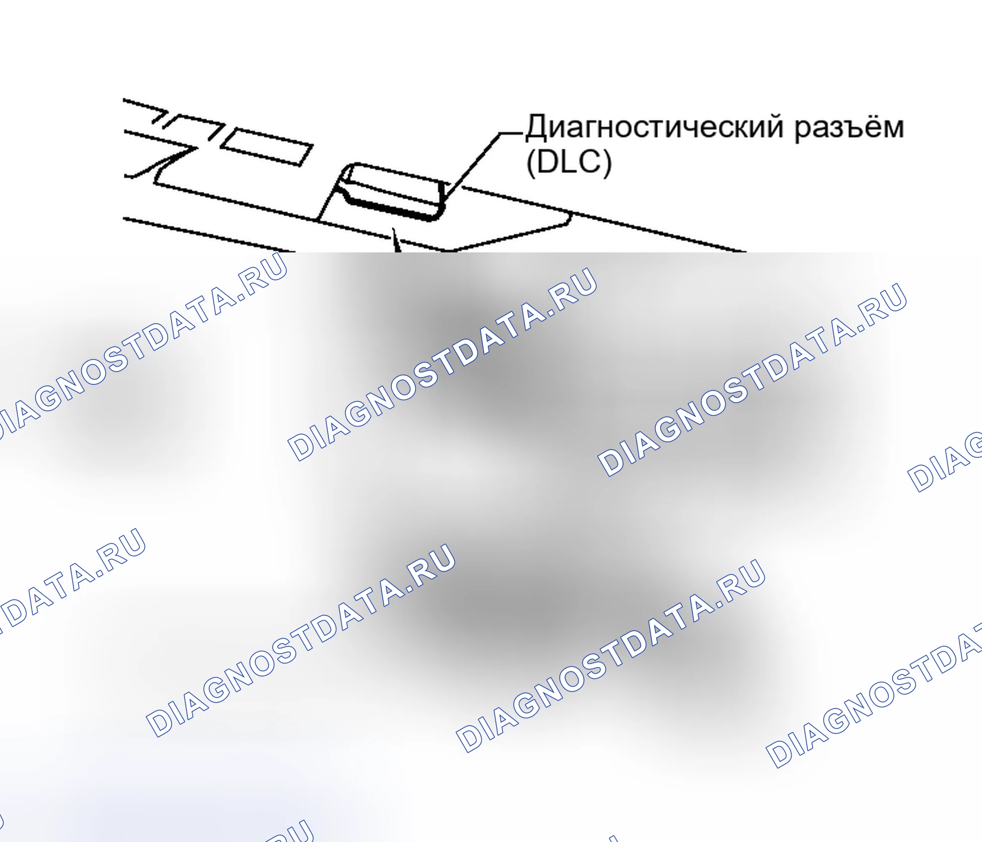 Рис. 40. Honda Stepwgn I