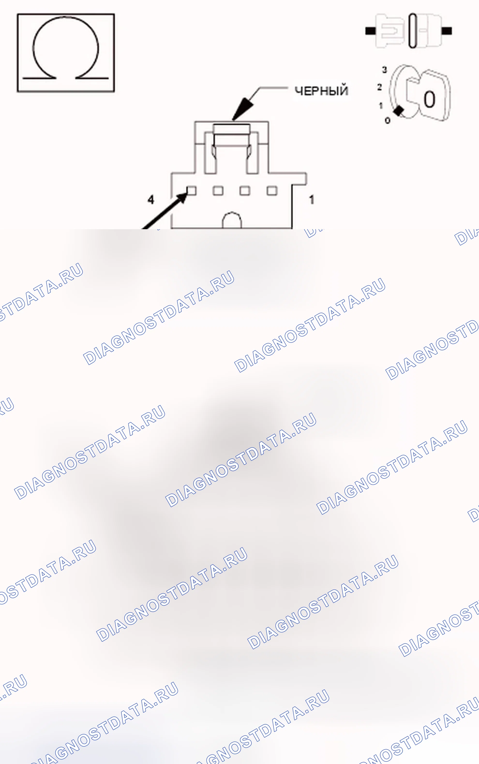 Рис. 35. Dodge Journey I