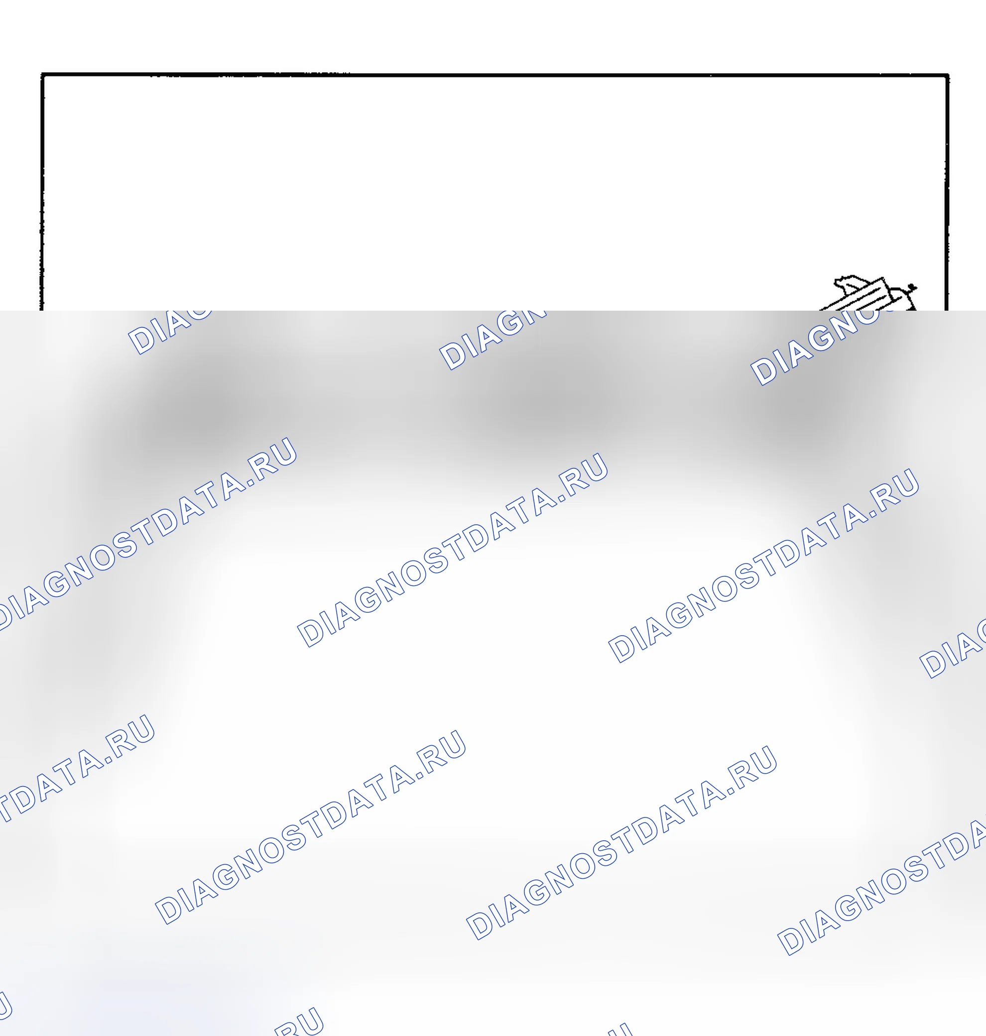 Рис. 6. Daewoo Nubira II