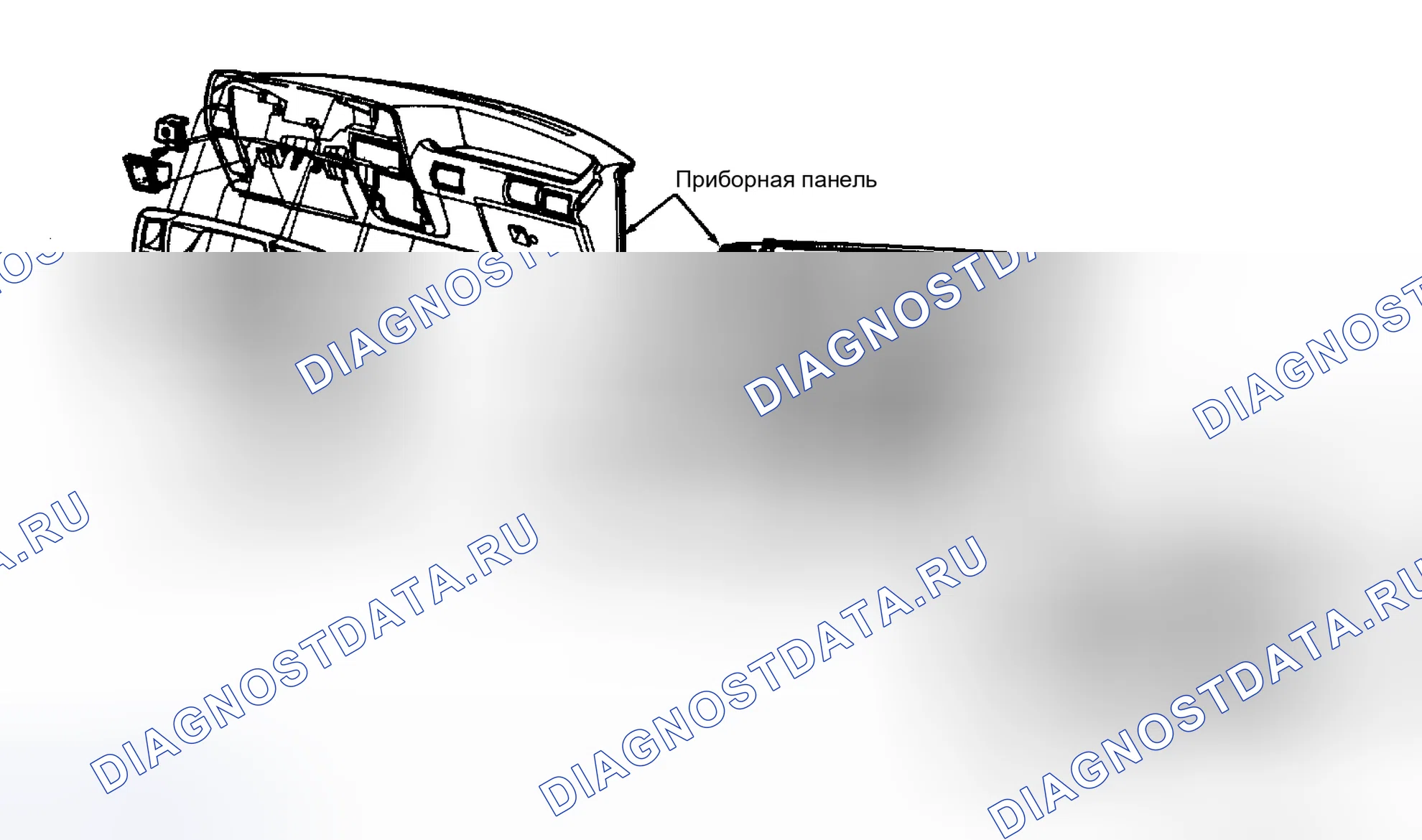 Рис. 5. Mazda Demio IDJ
