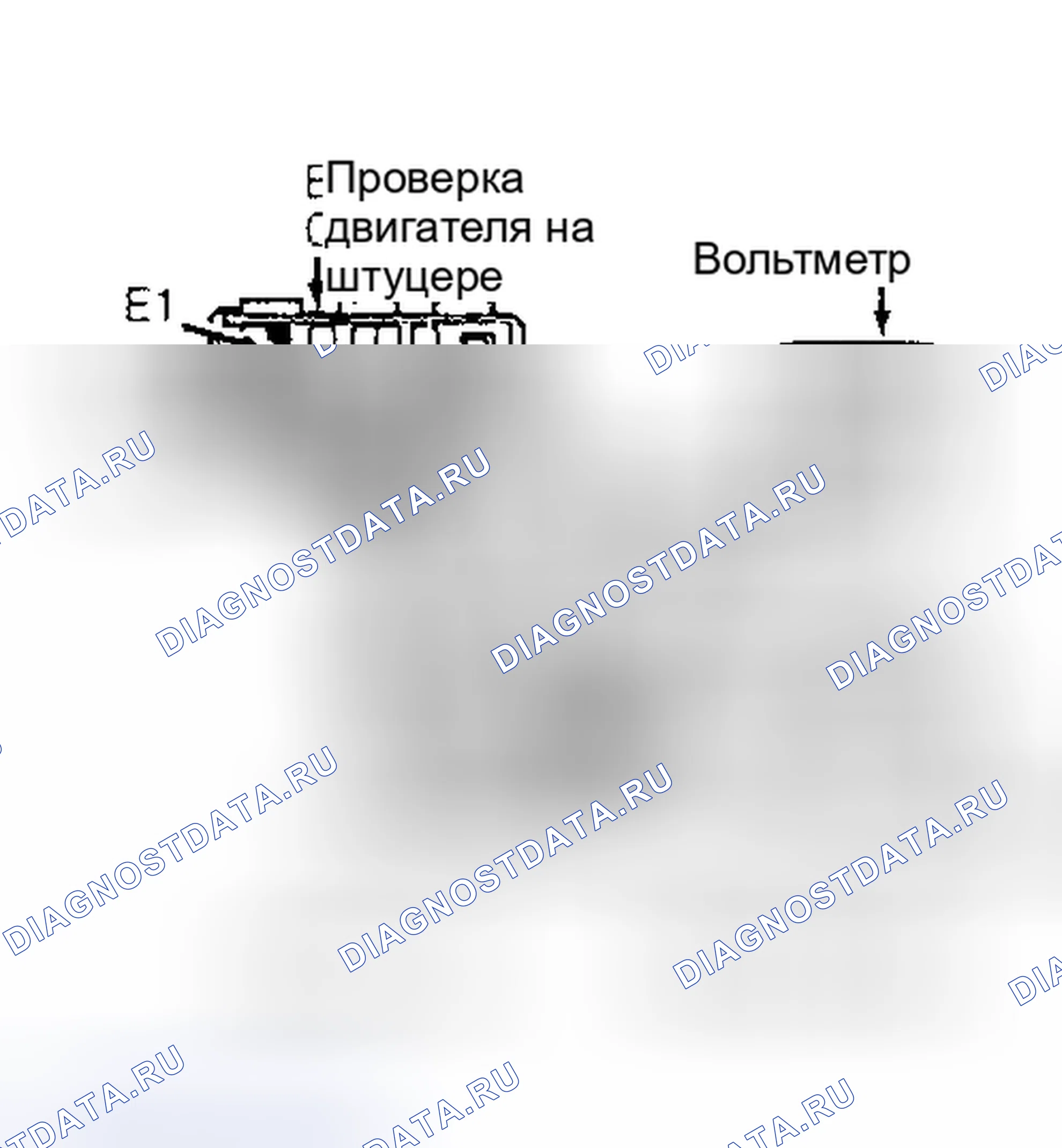 Рис. 118. Toyota Camry V30