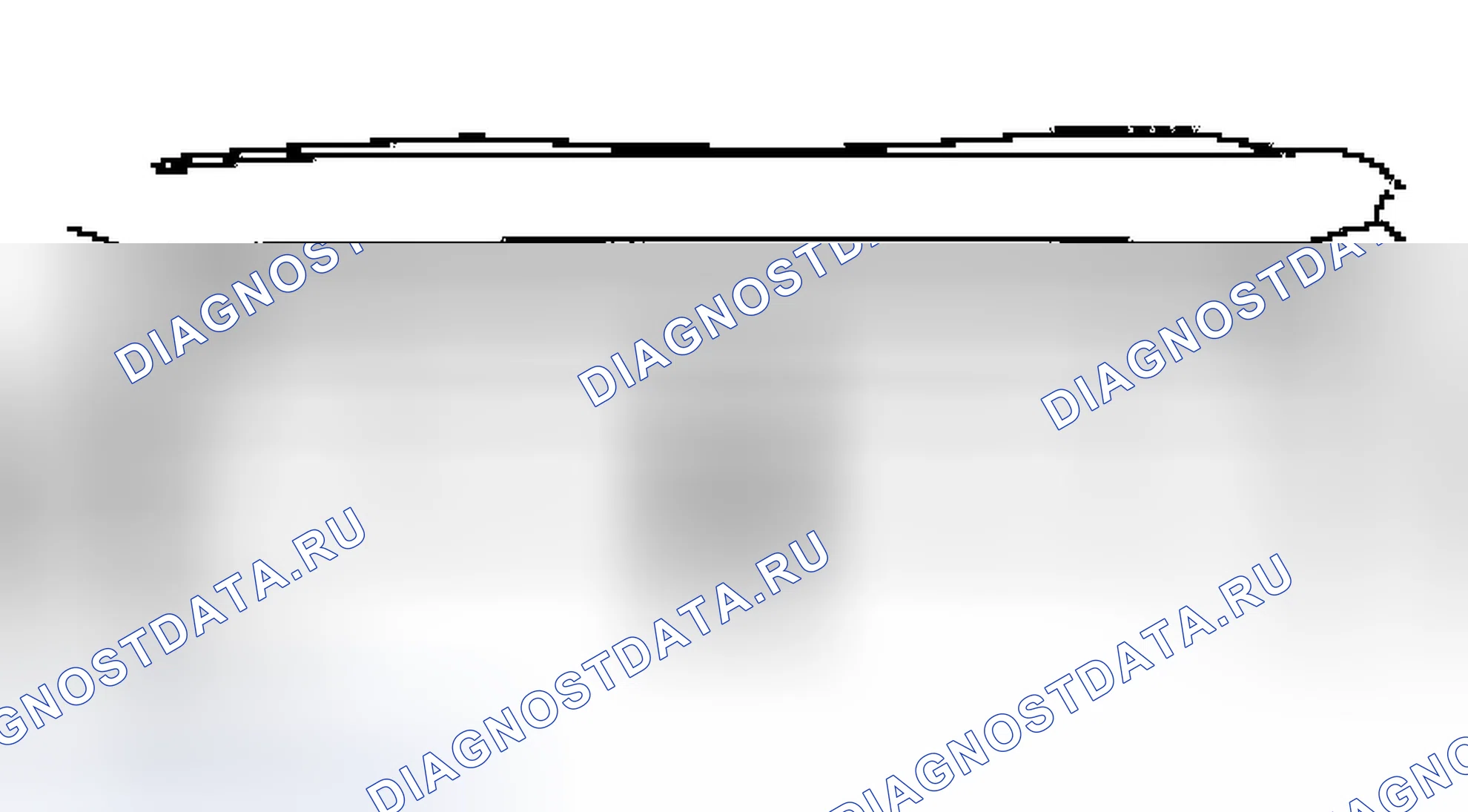 Рис. 364: Разборка и сборка. Ford Pickup F150 