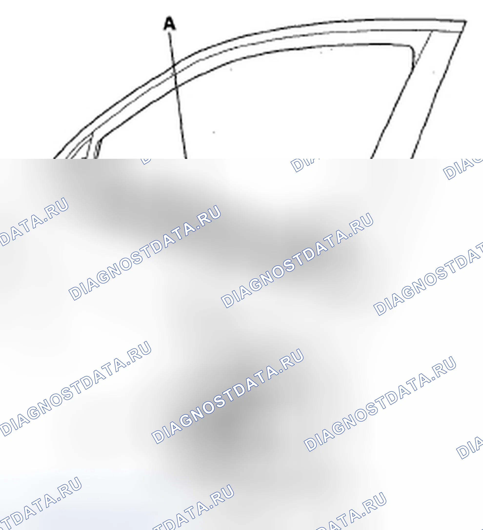 Рис. 59. Acura TSX I