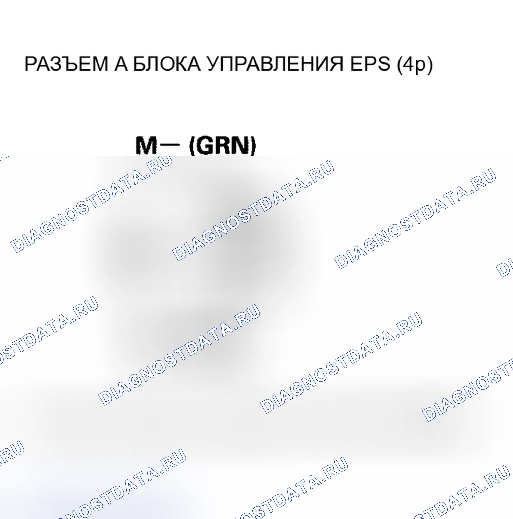 Рис. 40. Honda Insight I