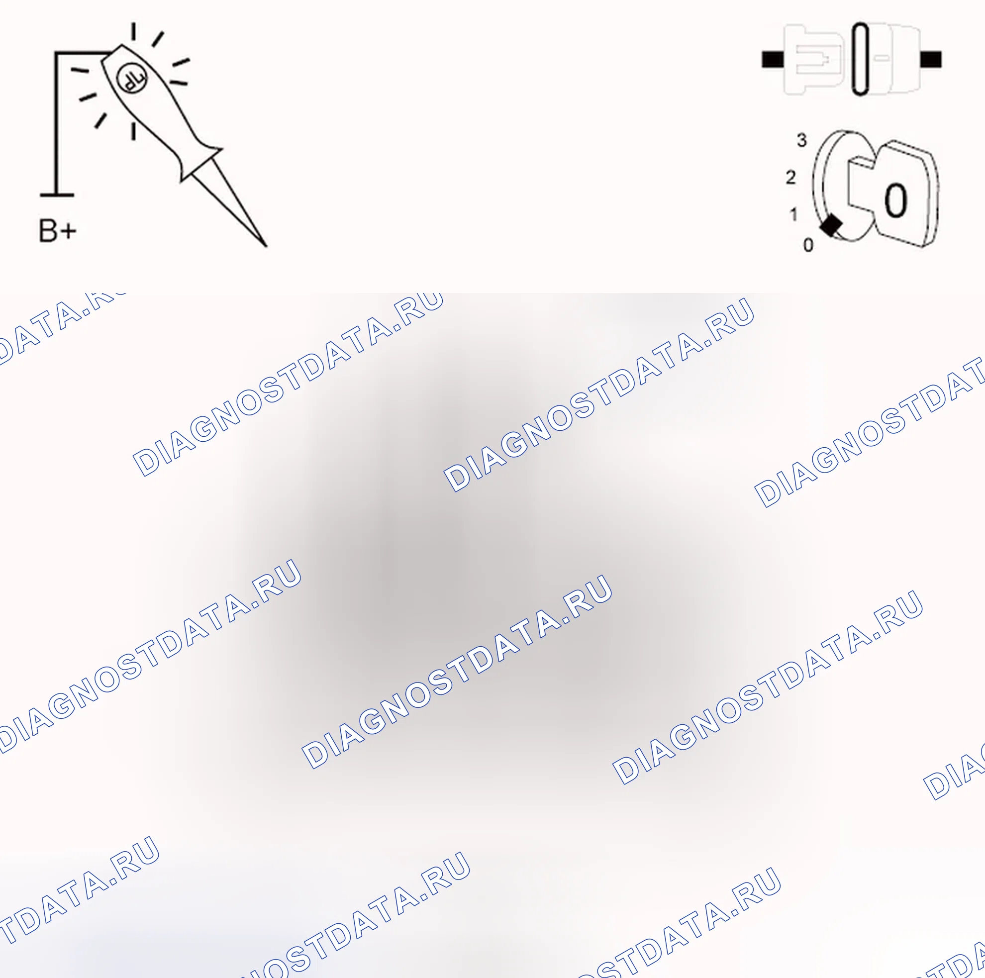 Рис. 200. Dodge Journey I
