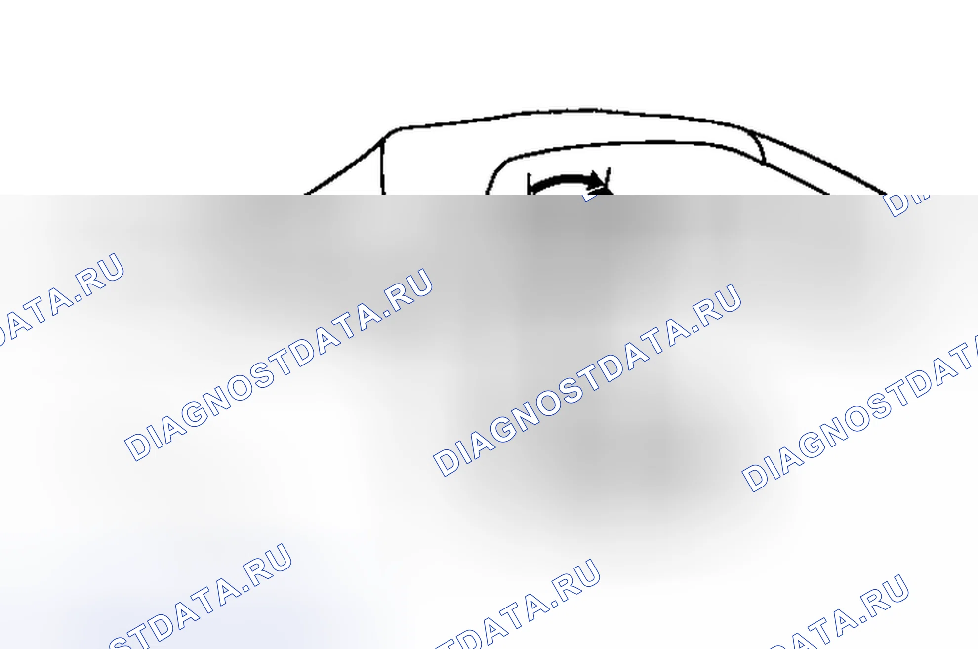 Рис. 7. Honda Life I