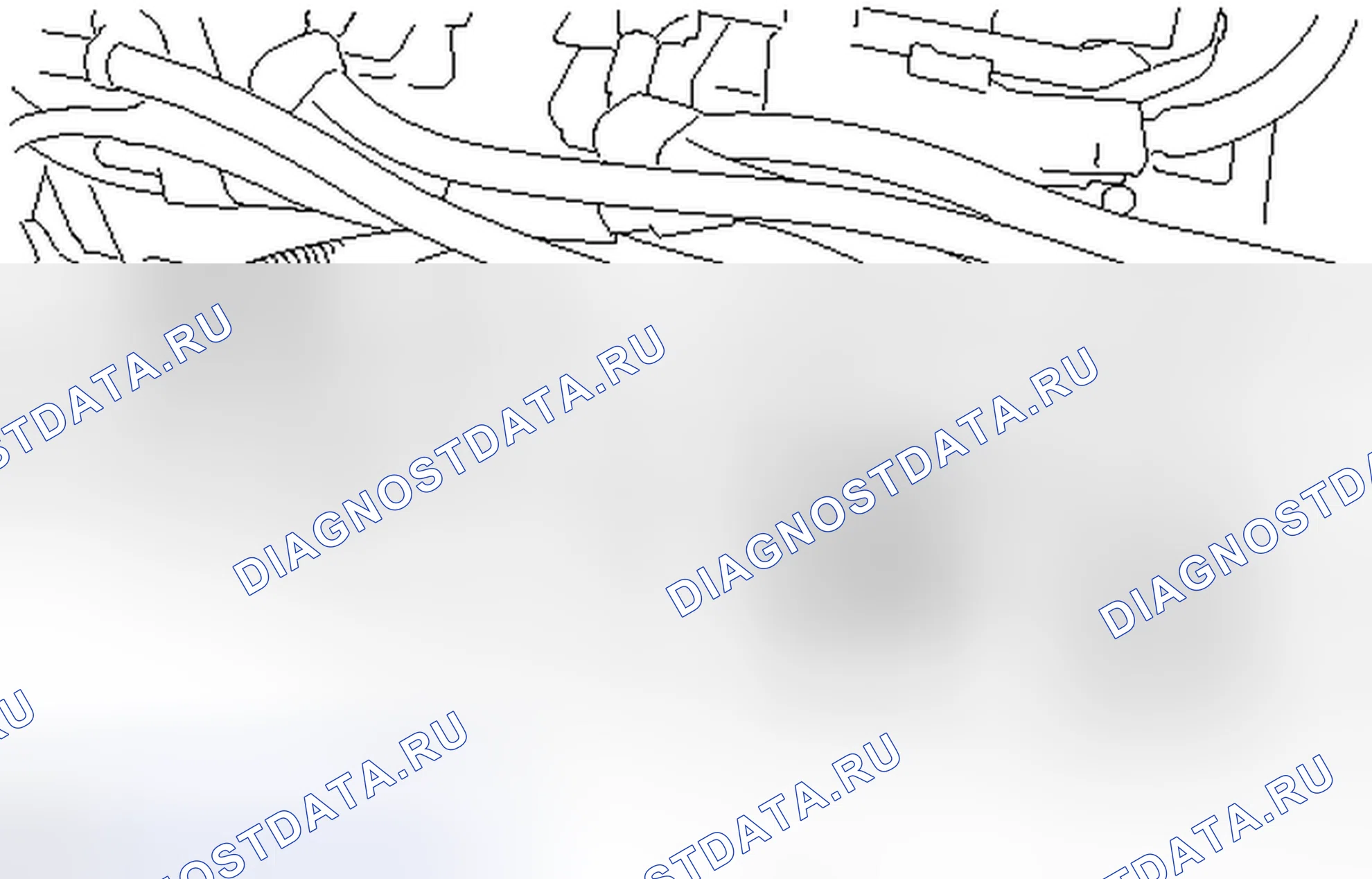 Рис. 1213: ПОРЯДОК ВЫПОЛНЕНИЯ РАБОТ. Toyota Prius III рестайлинг