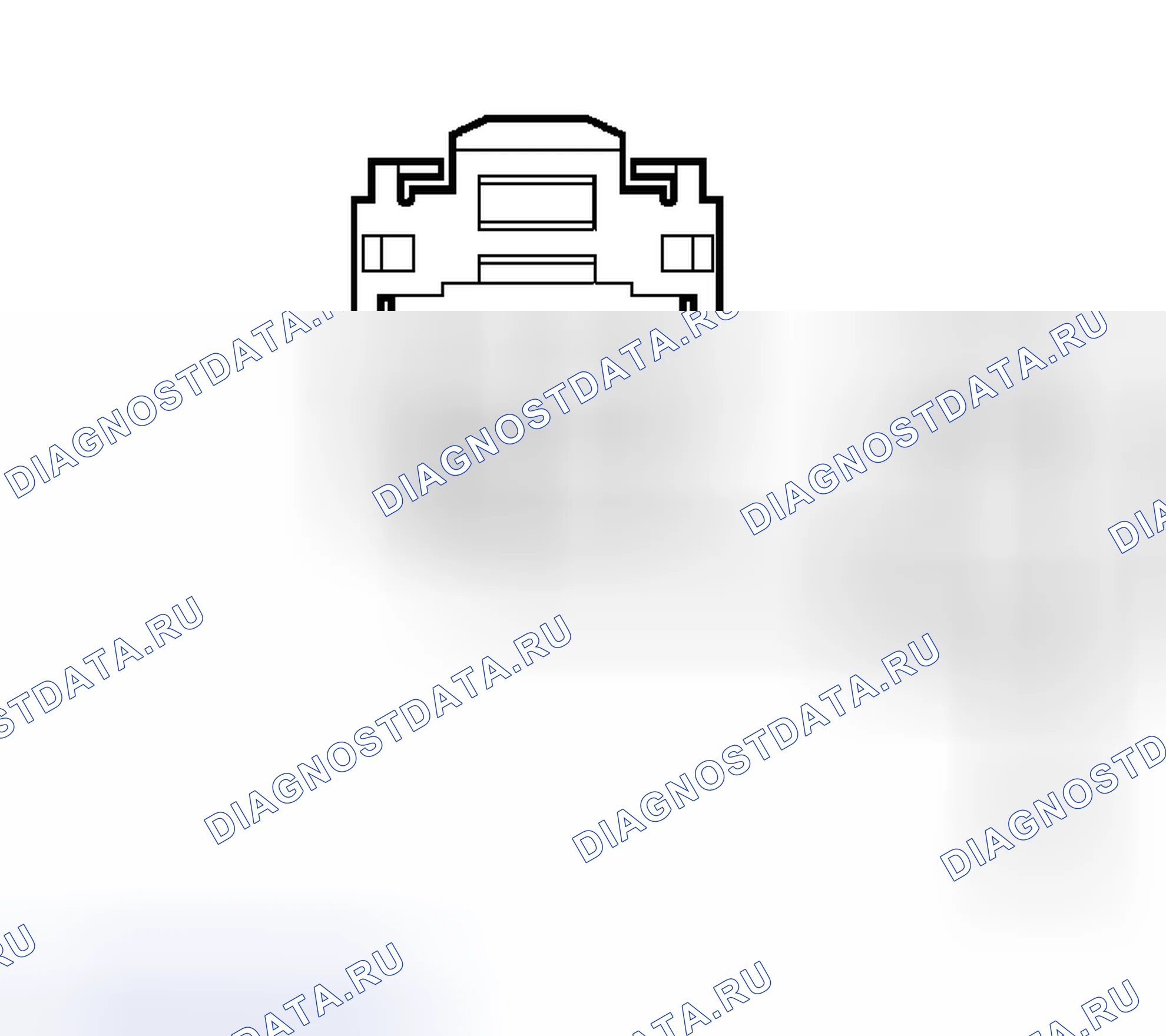 Рис. 47. Hyundai Matrix I