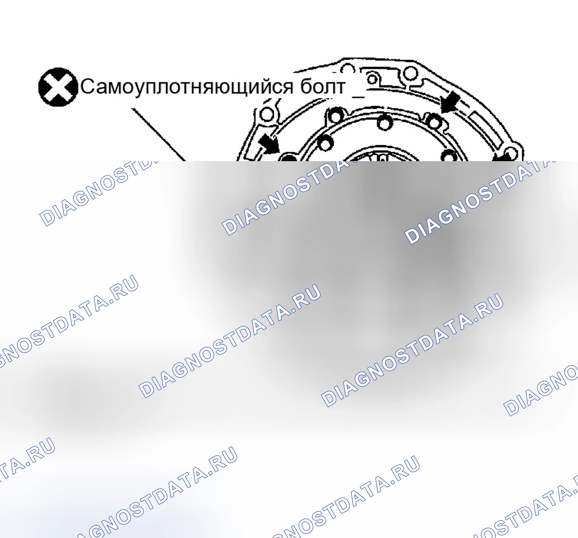 Рис. 130. Infiniti G35 III