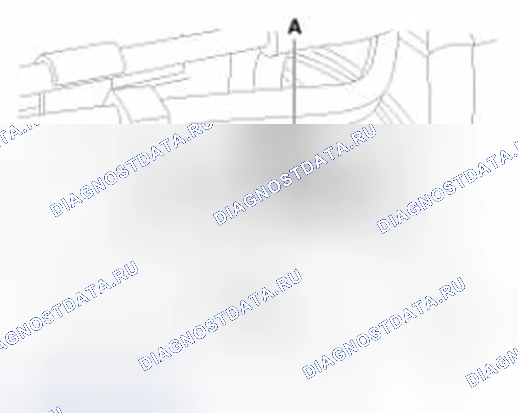 Рис. 116: Удаление. Hyundai Sonata VI