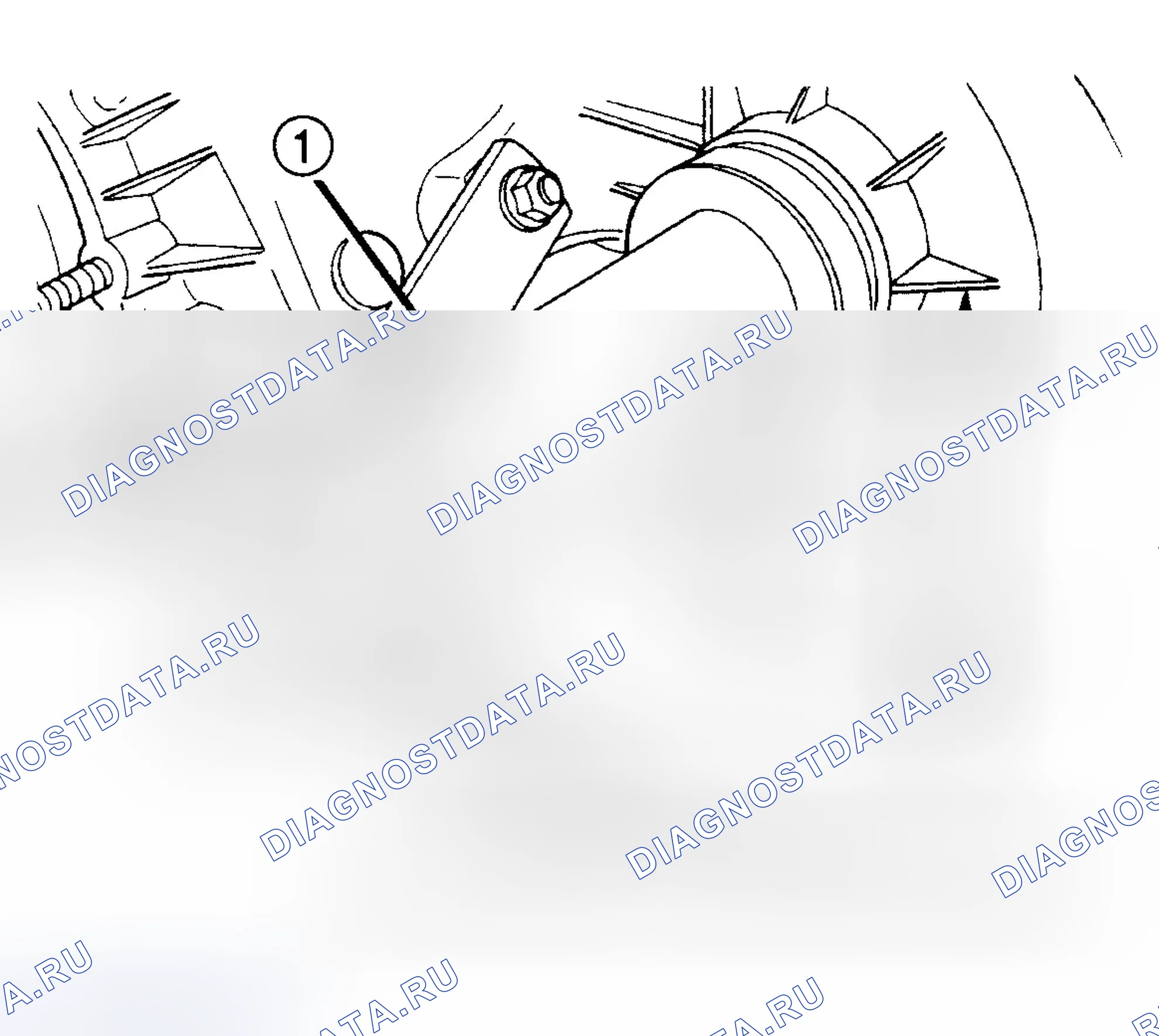 Рис. 5. Jeep Liberty I