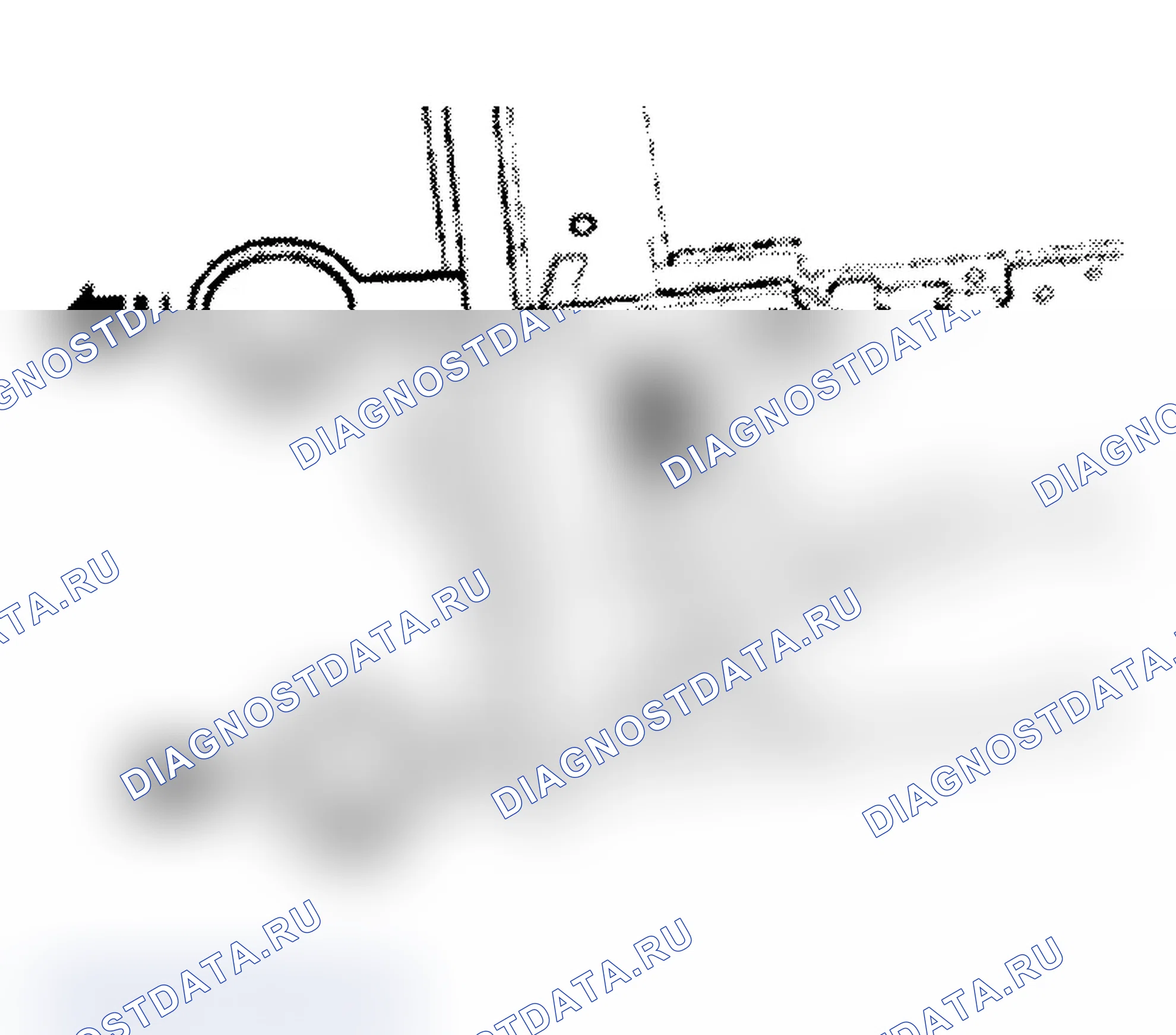 Рис. 81. Audi A6 C5
