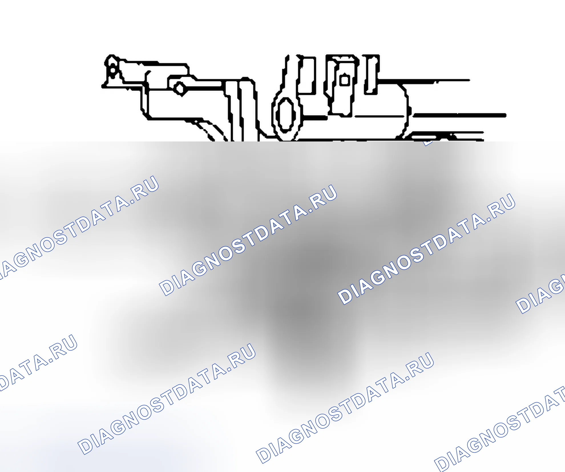 Рис. 110. Ford Pickup F150 
