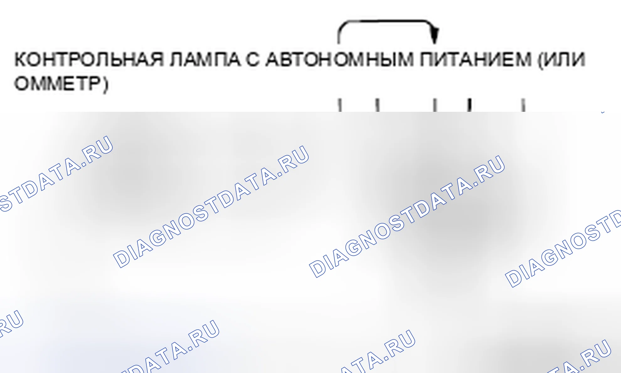 Рис. 343. Honda Crosstour I рестайлинг