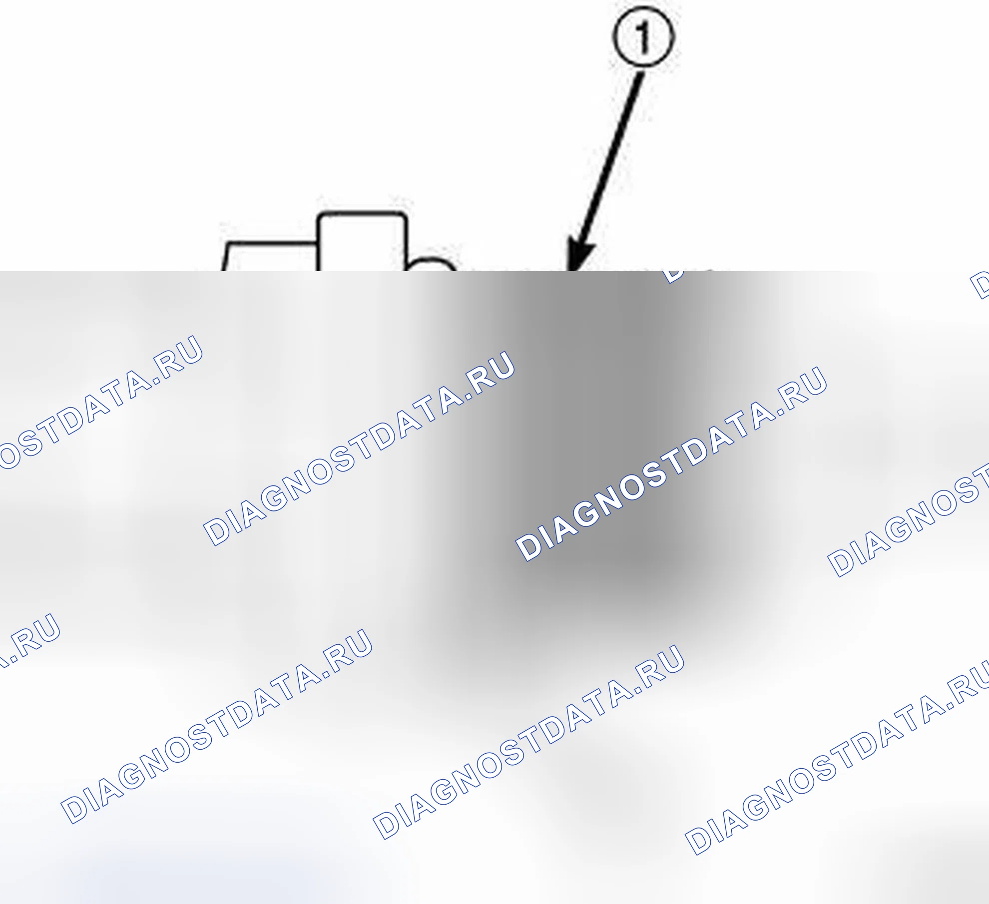 Рис. 375. Dodge Journey I