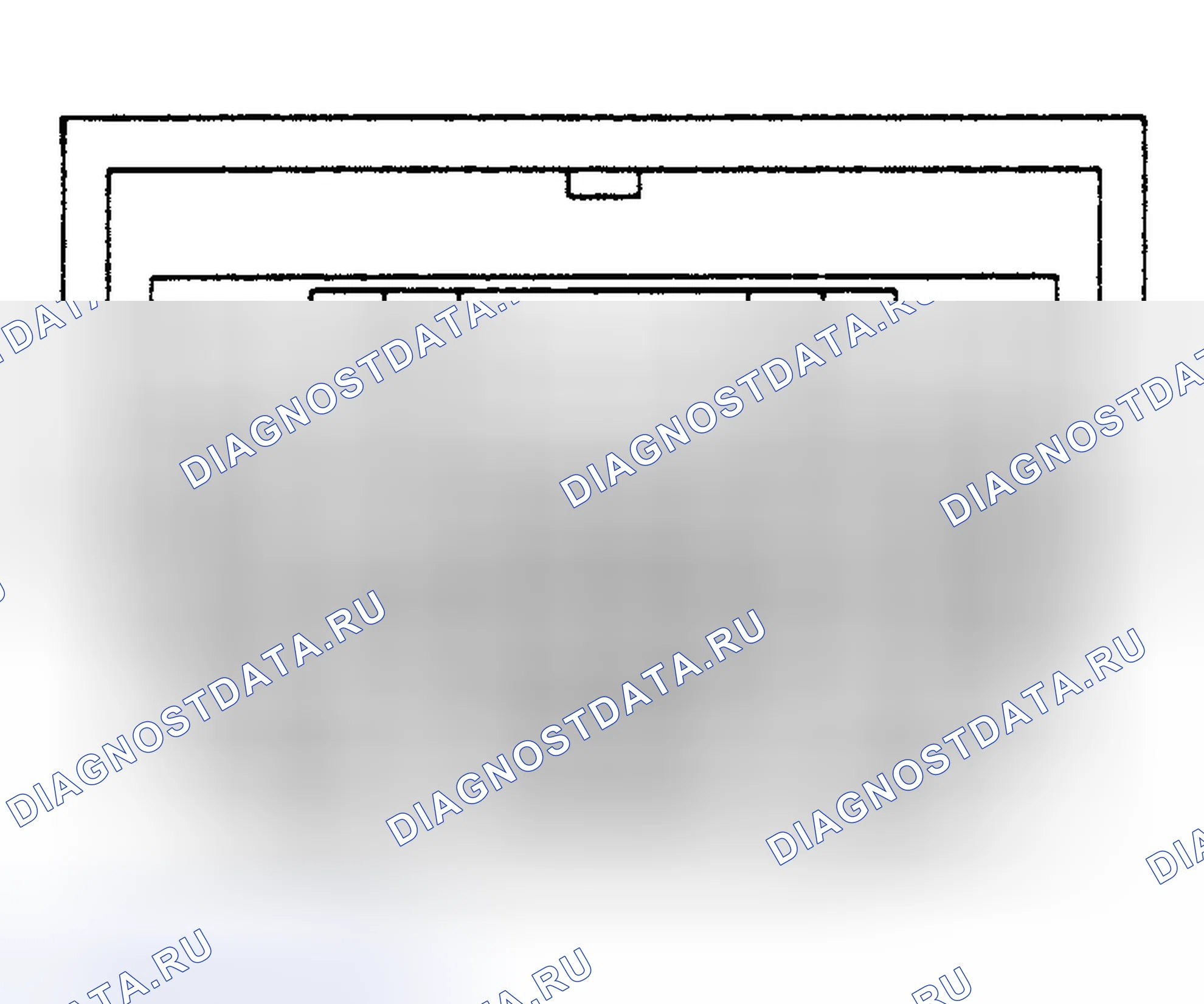 Рис. 2. Honda CR-X II