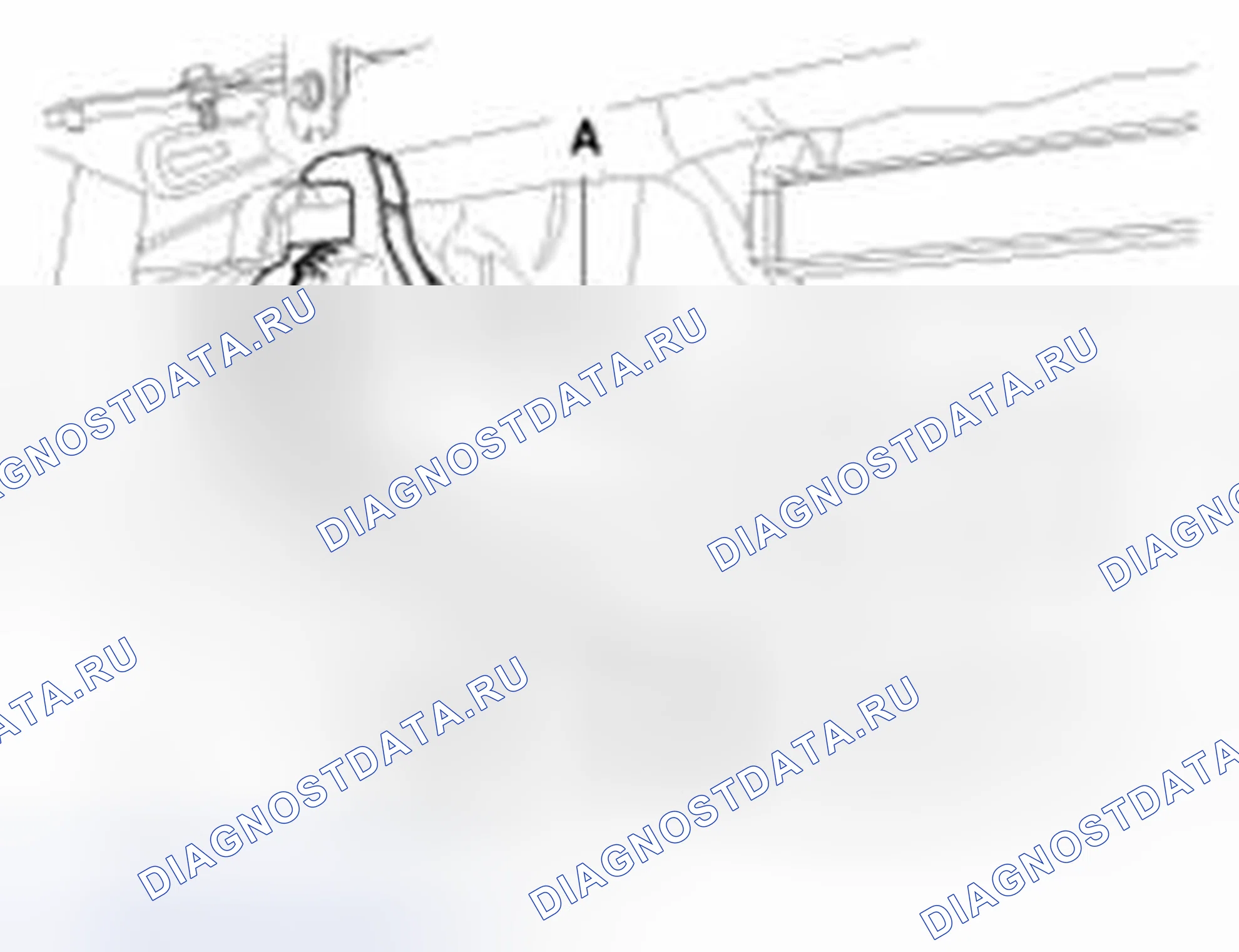 Рис. 44. Haval Beast (Shenshou) I