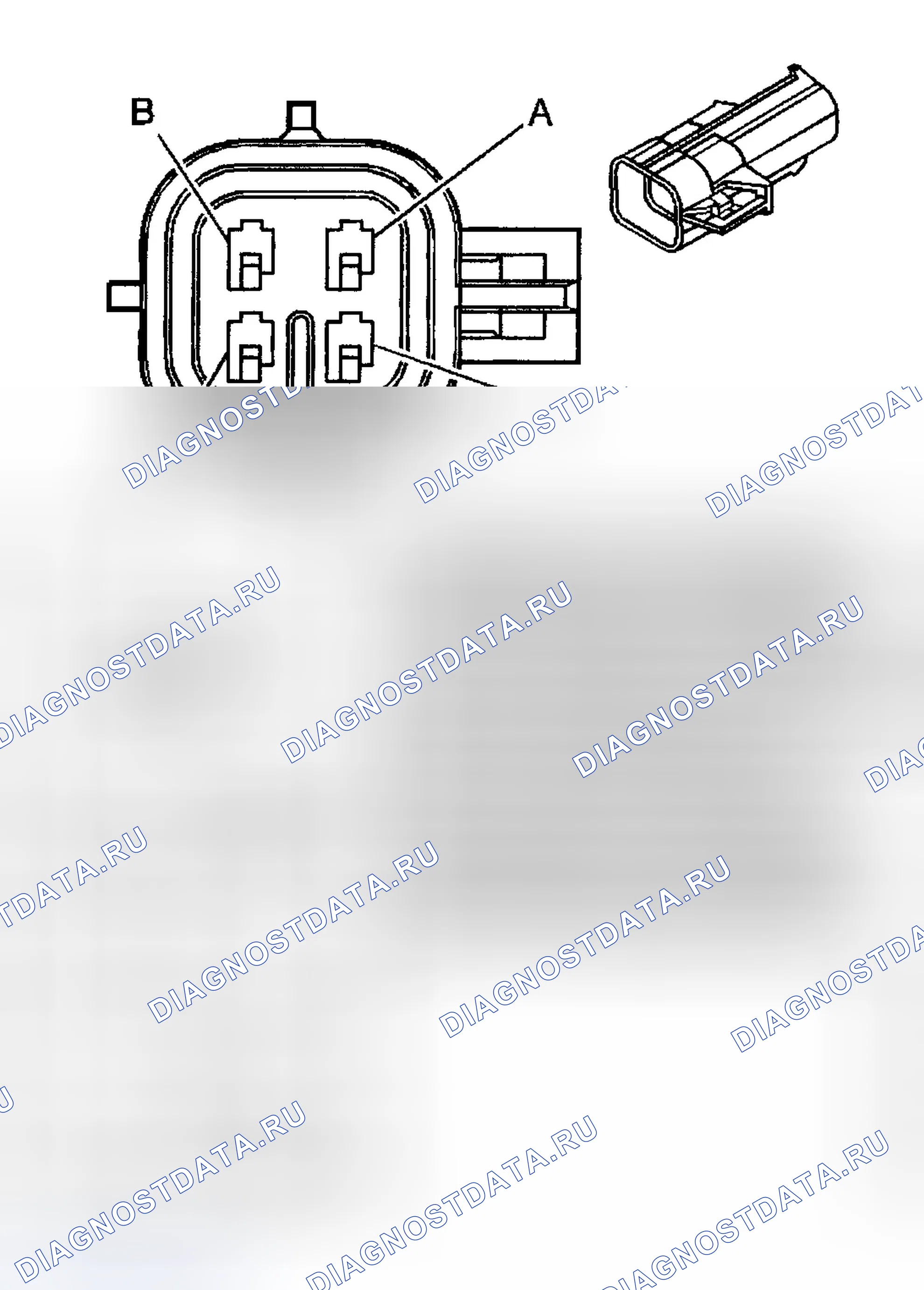 Рис. 358. GMC Savana H2500 