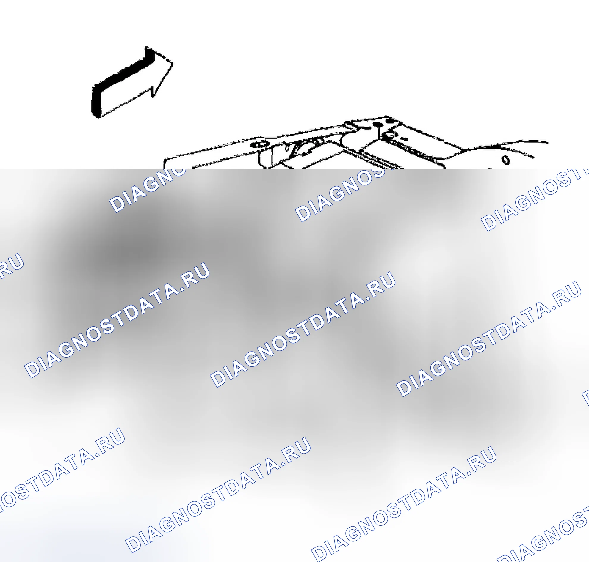Рис. 148. Chevrolet Silverado 1500 HD 