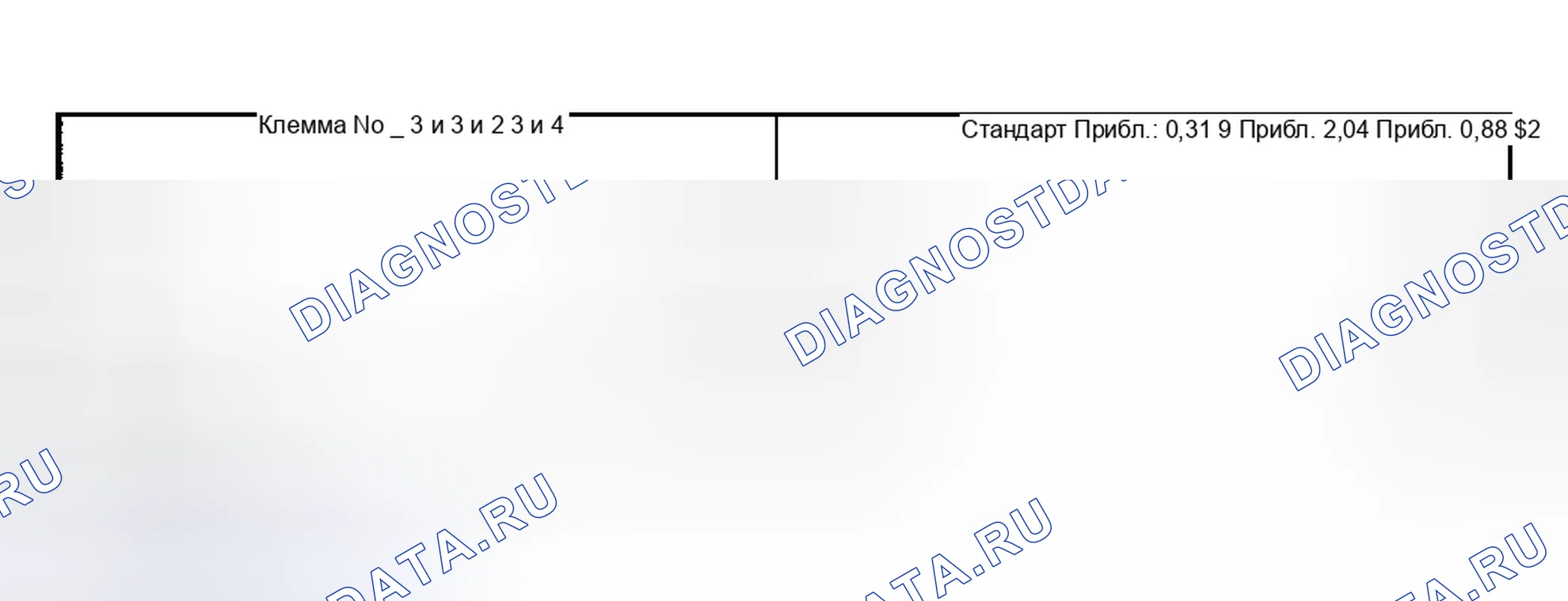 Рис. 42. Subaru Impreza GD/GC/GG рестайлинг