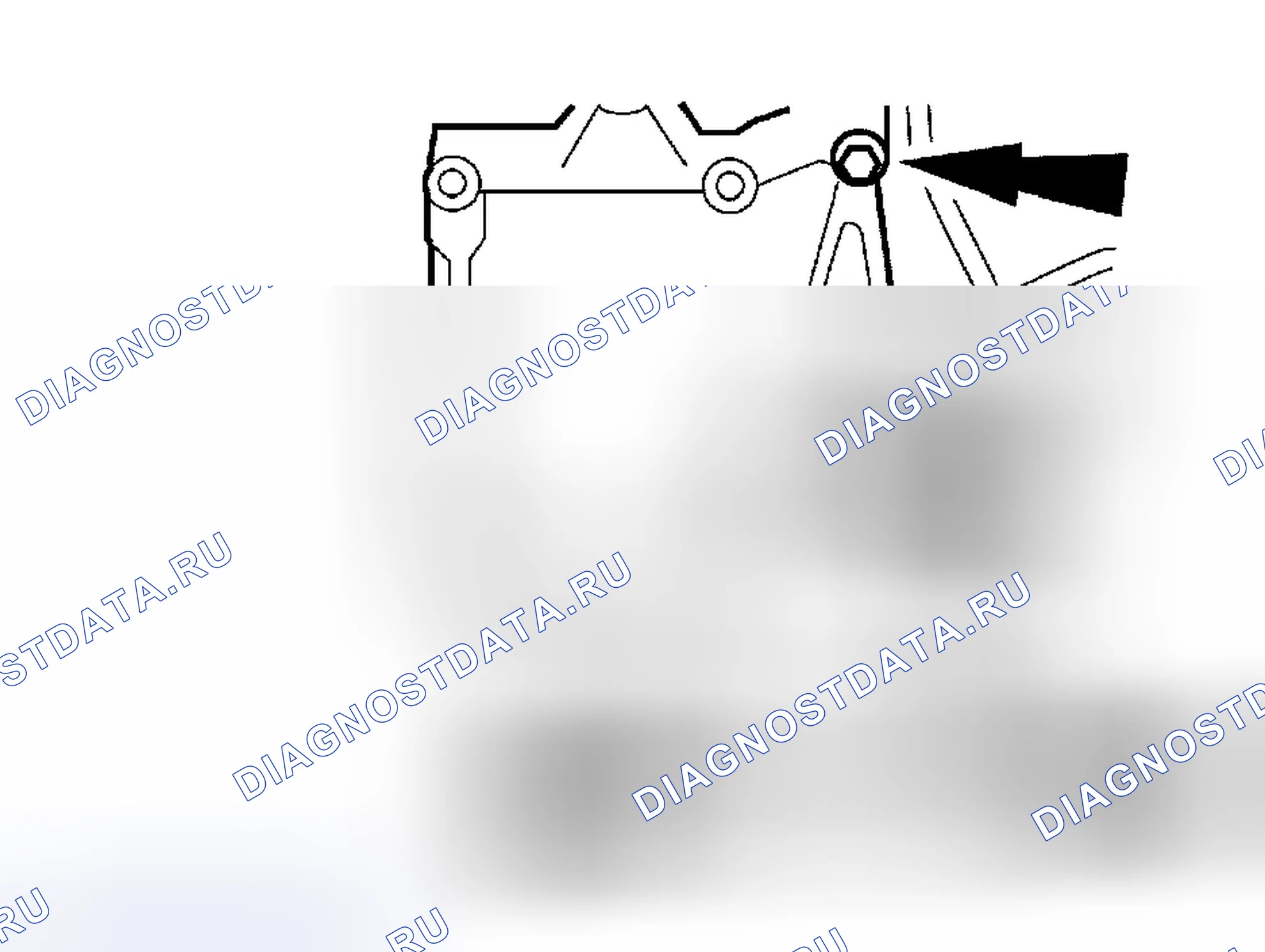 Рис. 538. Hyundai Porter IV