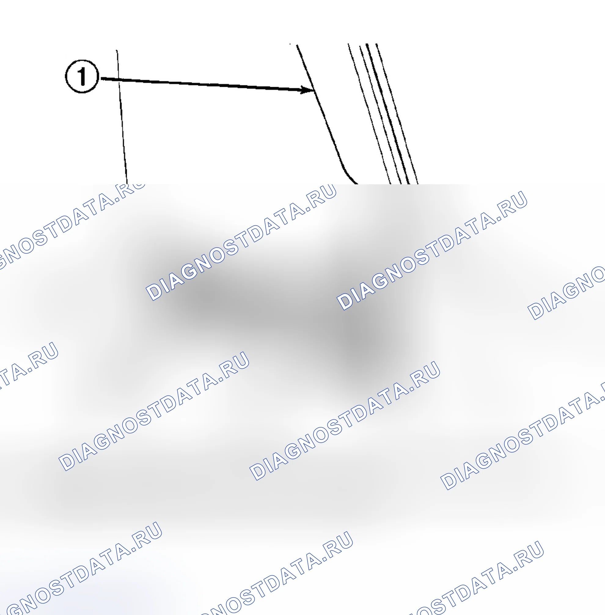 Рис. 48. Dodge Grand Caravan IV