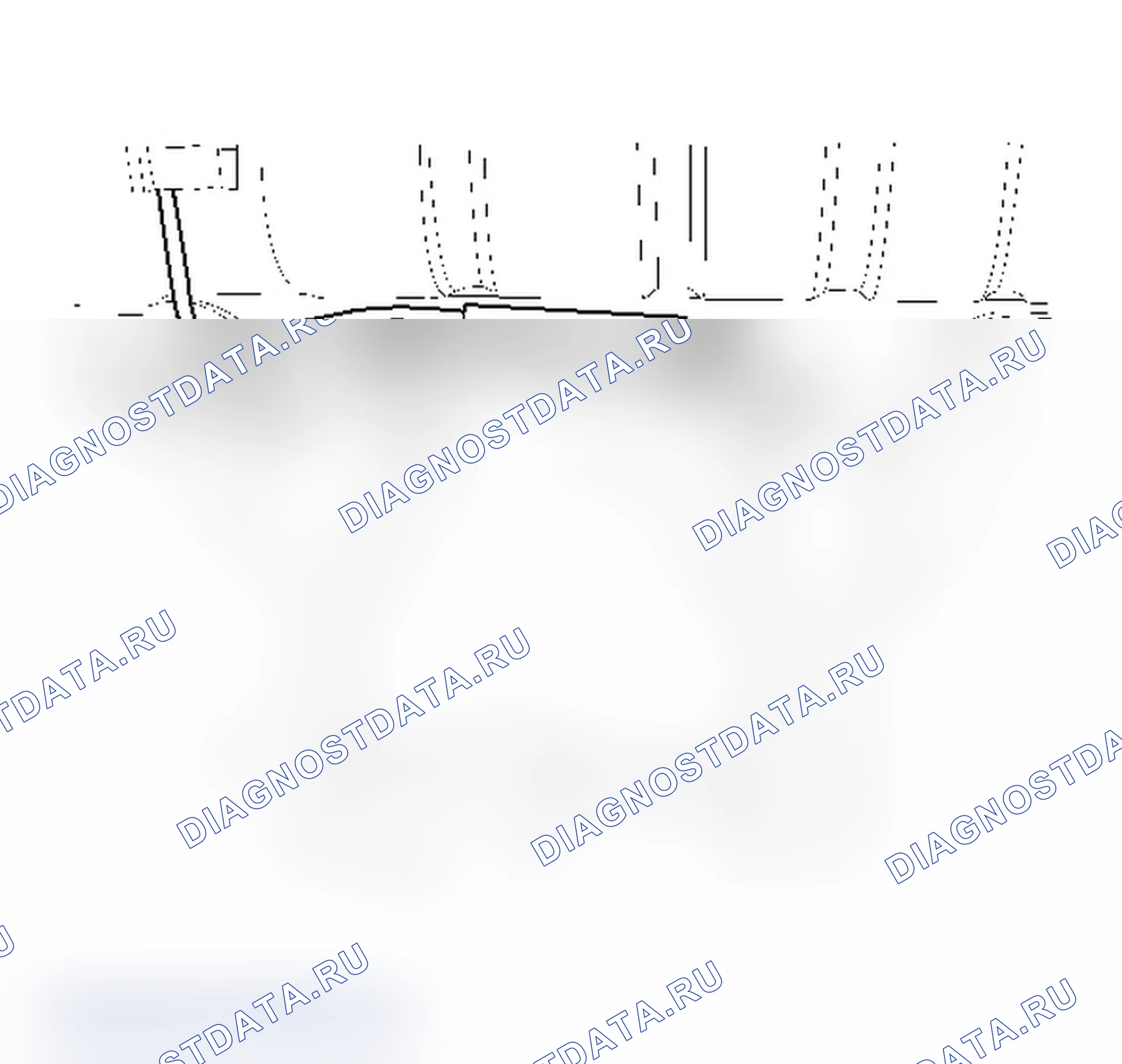Рис. 65. Dodge Caravan IV