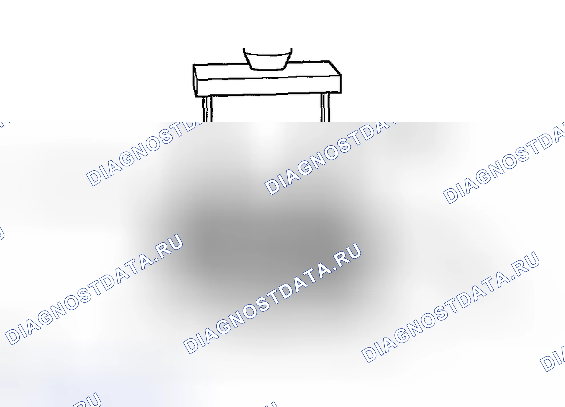 Рис. 560. Haval H5 I