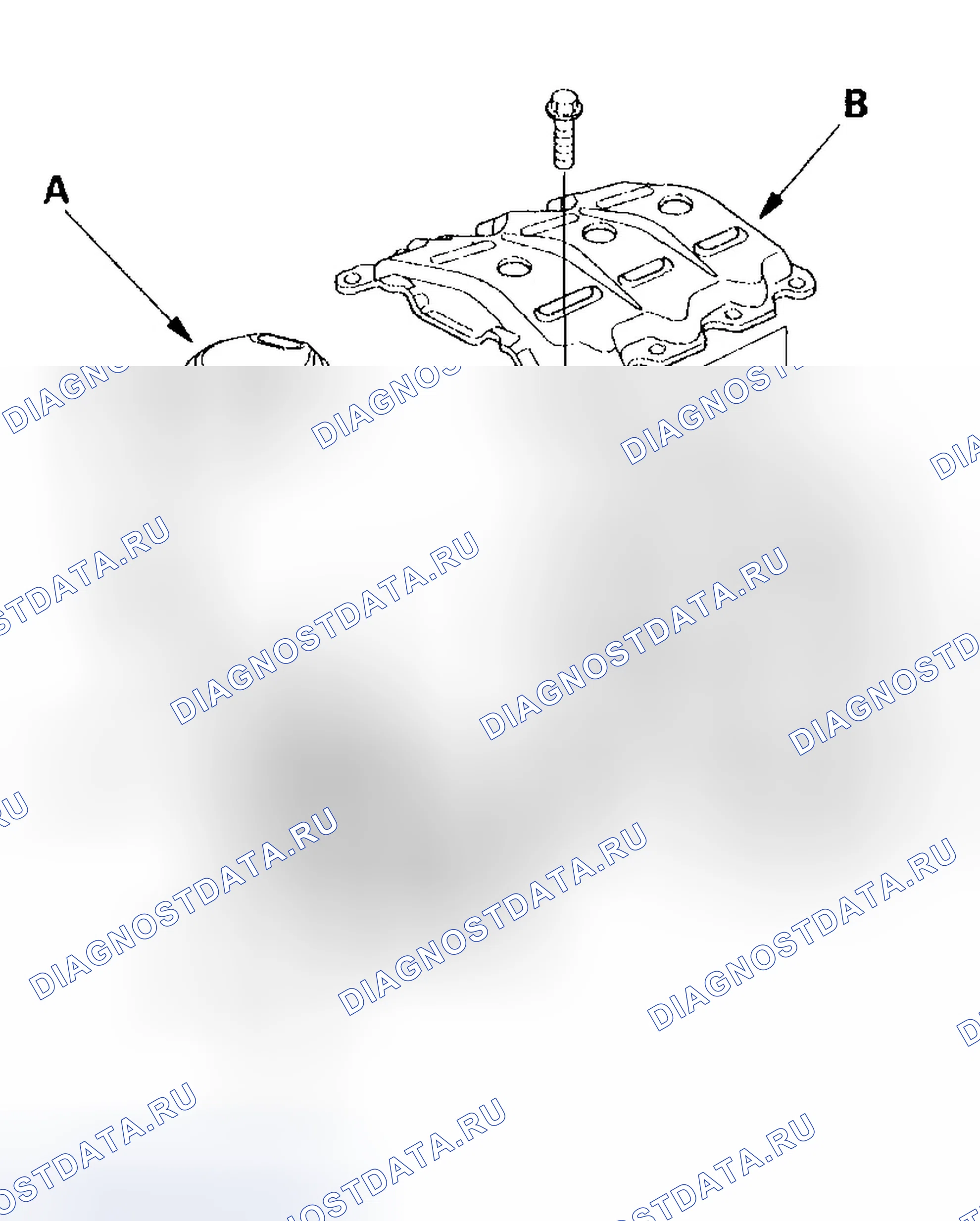 Рис. 205. Honda Odyssey II