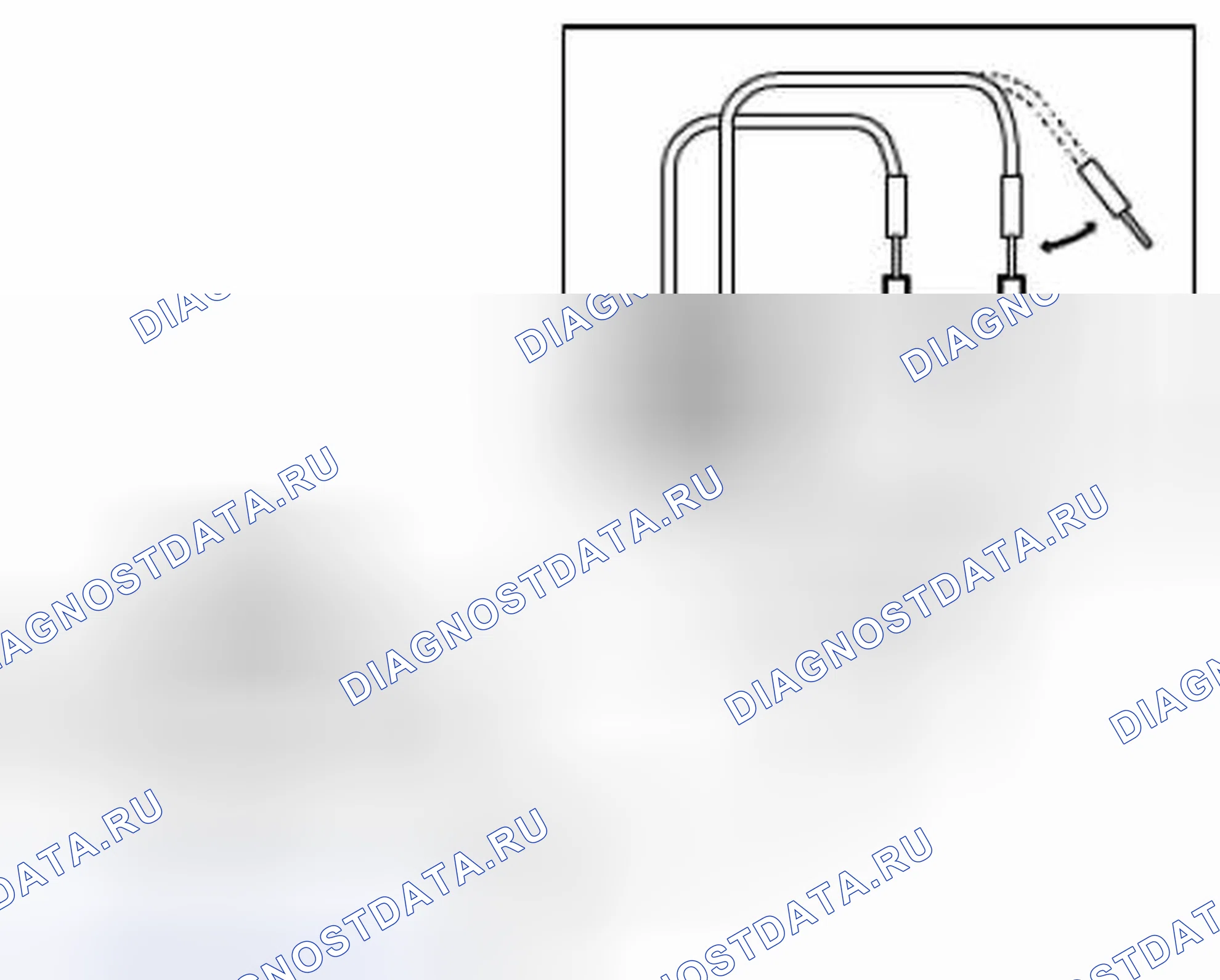 Рис. 28. Suzuki Grand Vitara II рестайлинг 2