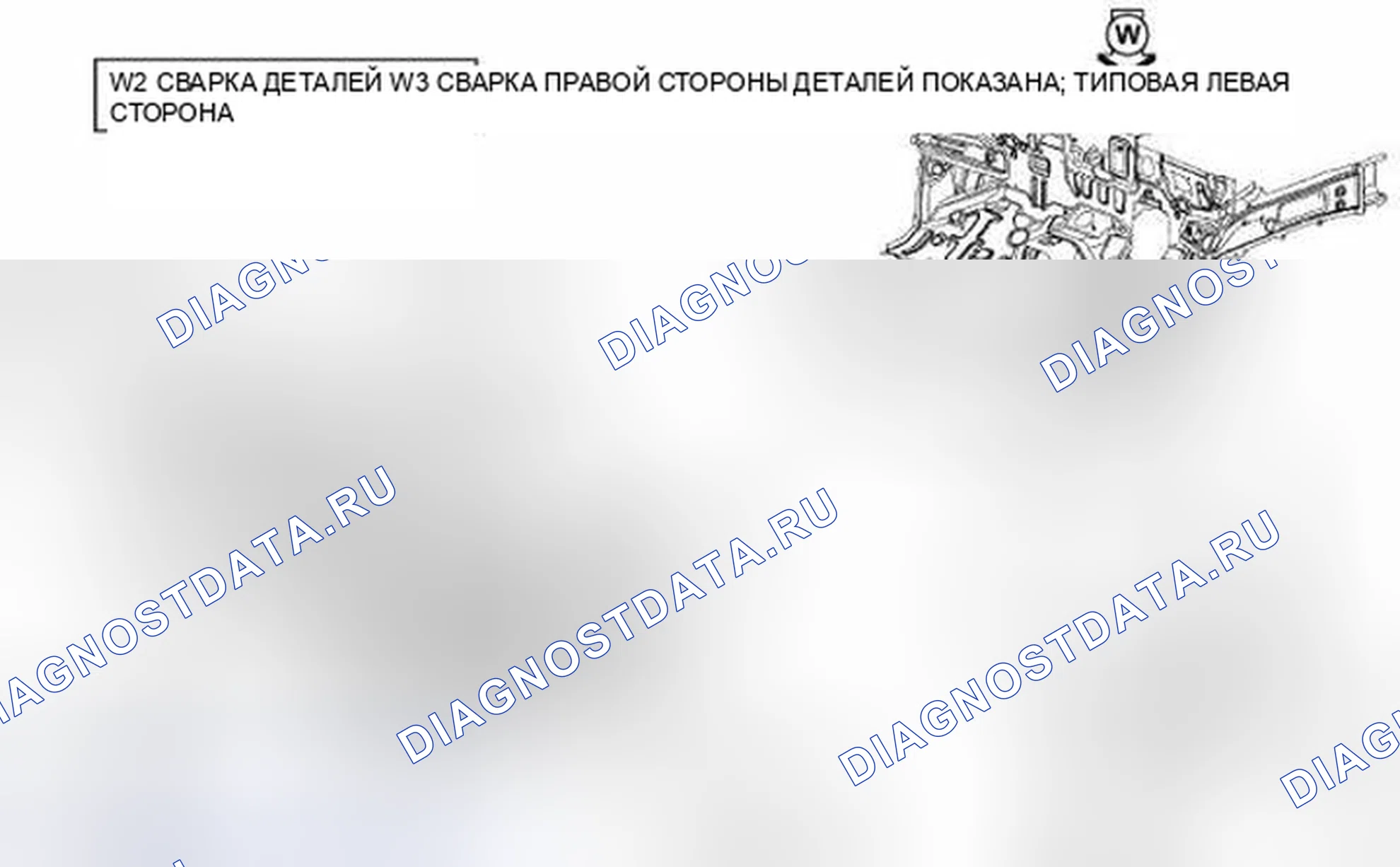 Рис. 234. Hyundai IONIQ 5 I