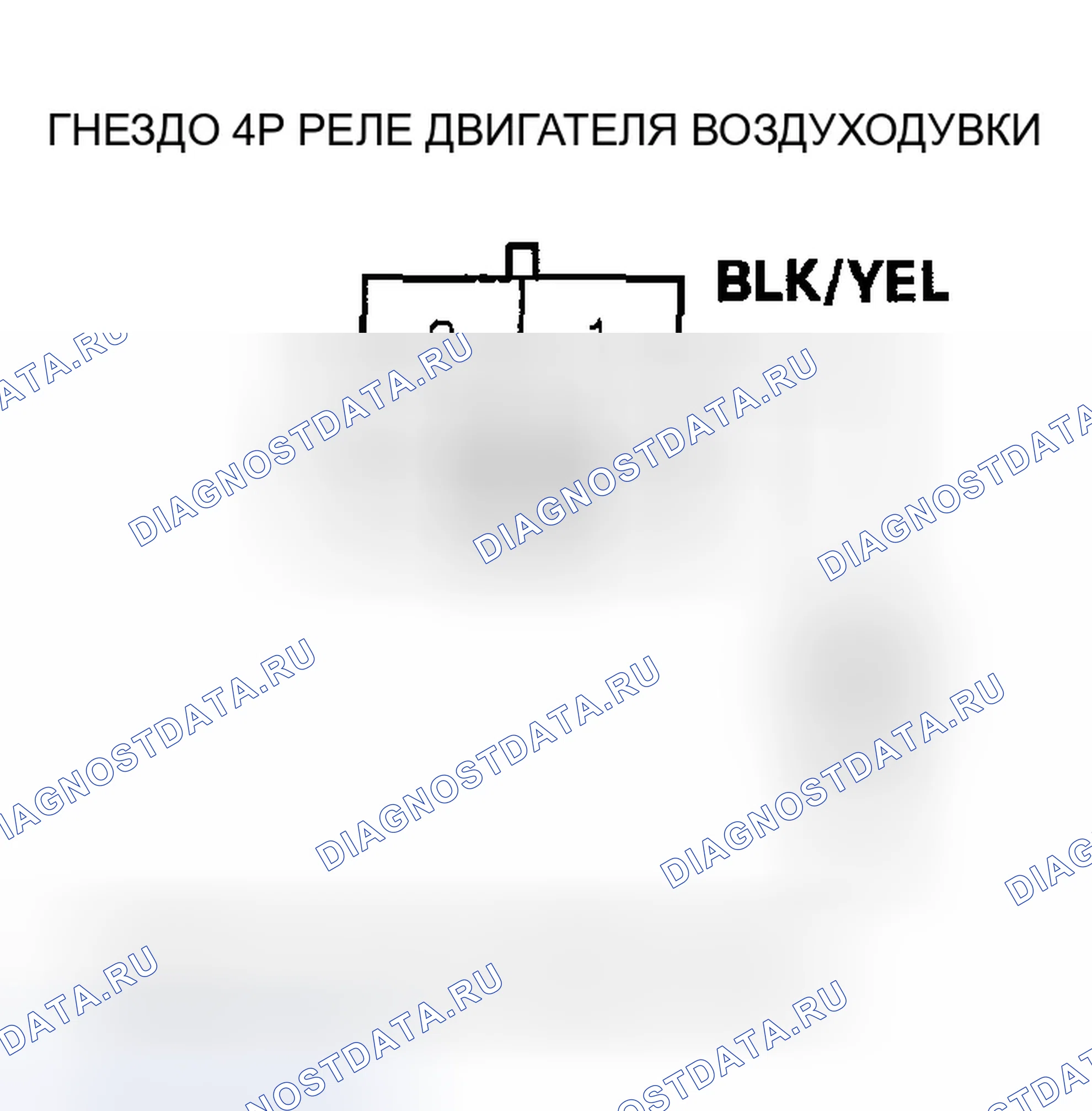 Рис. 46. Honda Pilot I