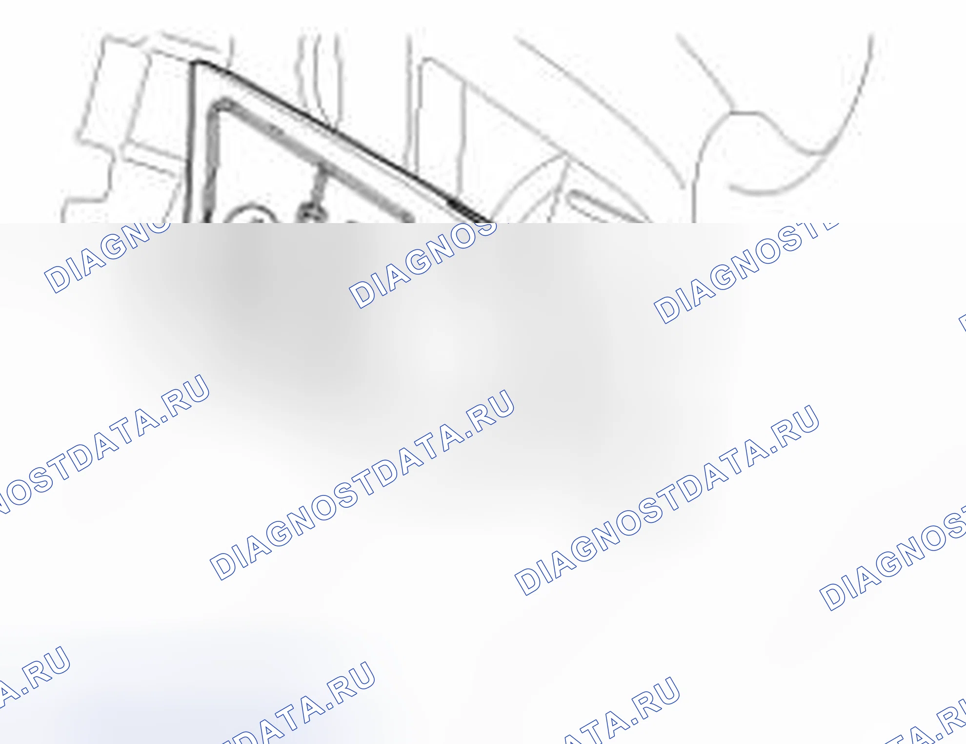 Рис. 67. Geely Panda I