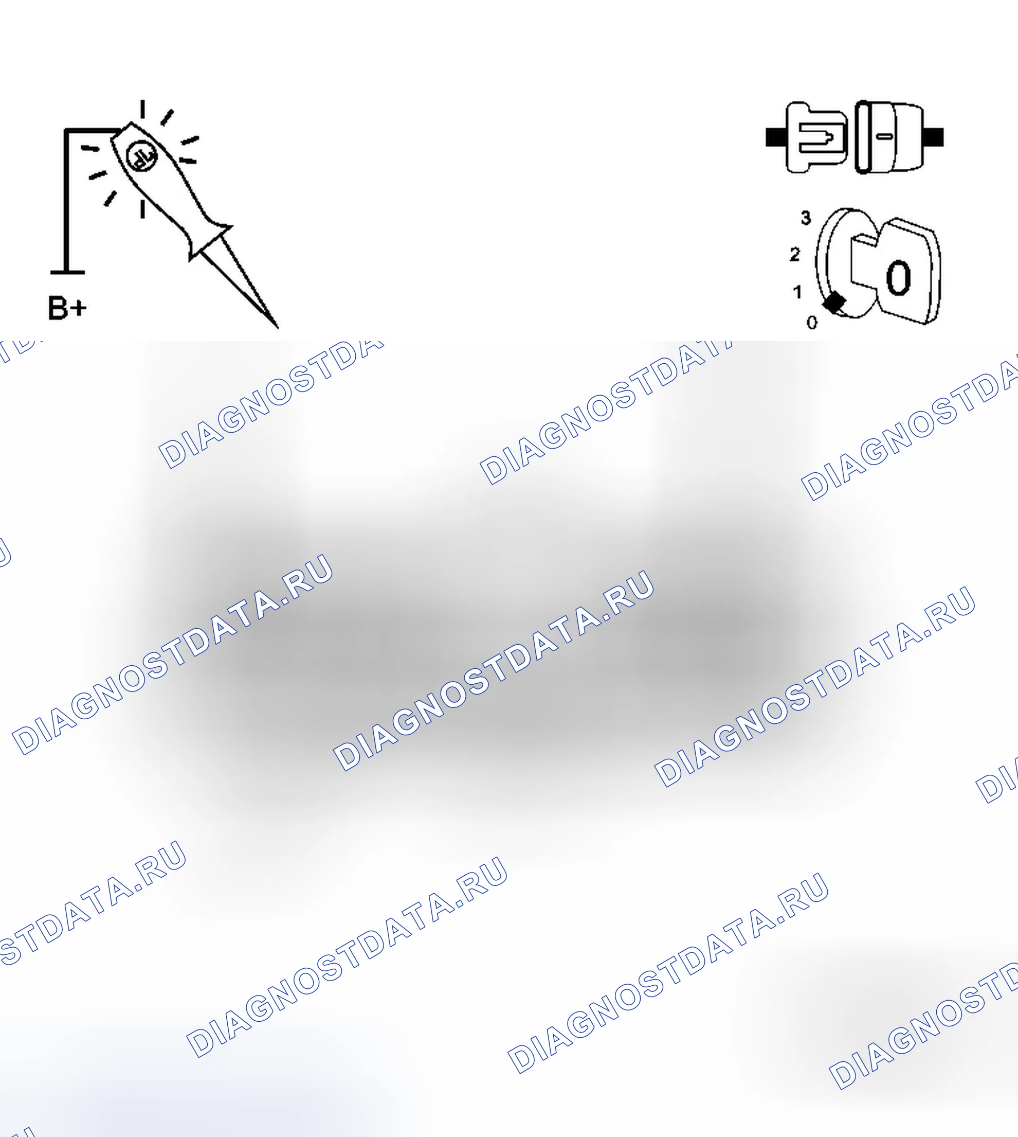 Рис. 48. Jeep Commander I