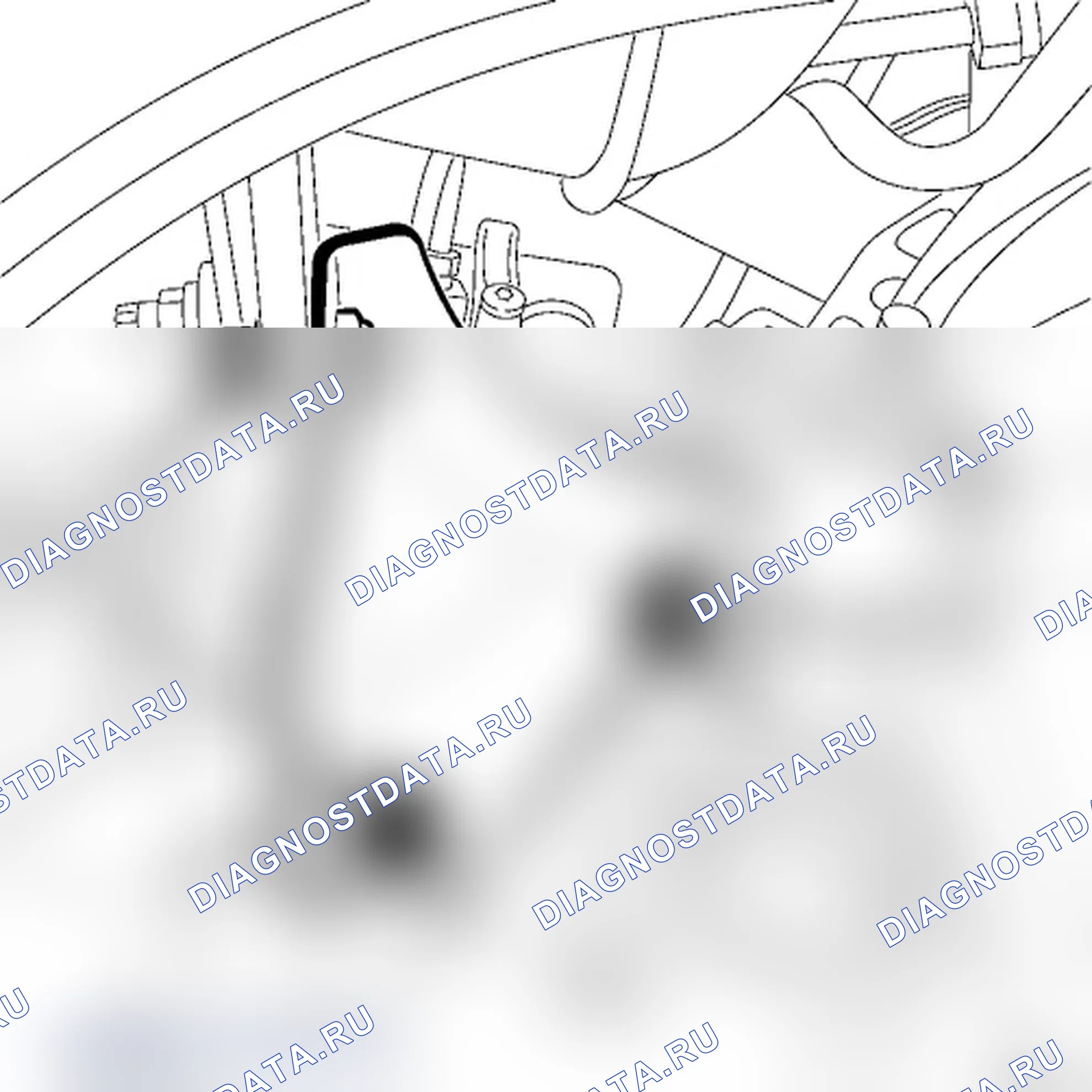 Механические коробки передач. Renault Symbol I