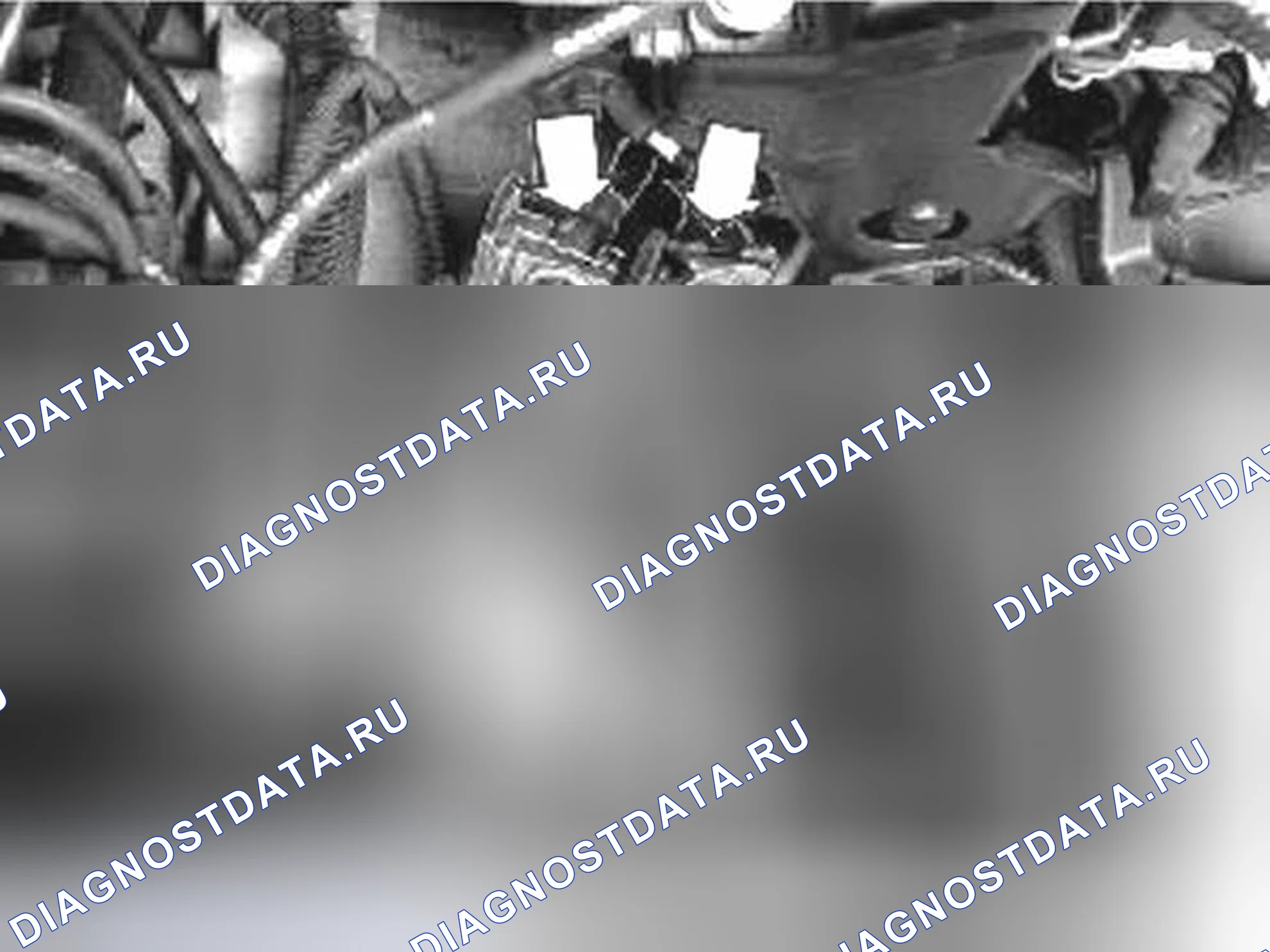 Рис. 1. Volvo C70 I