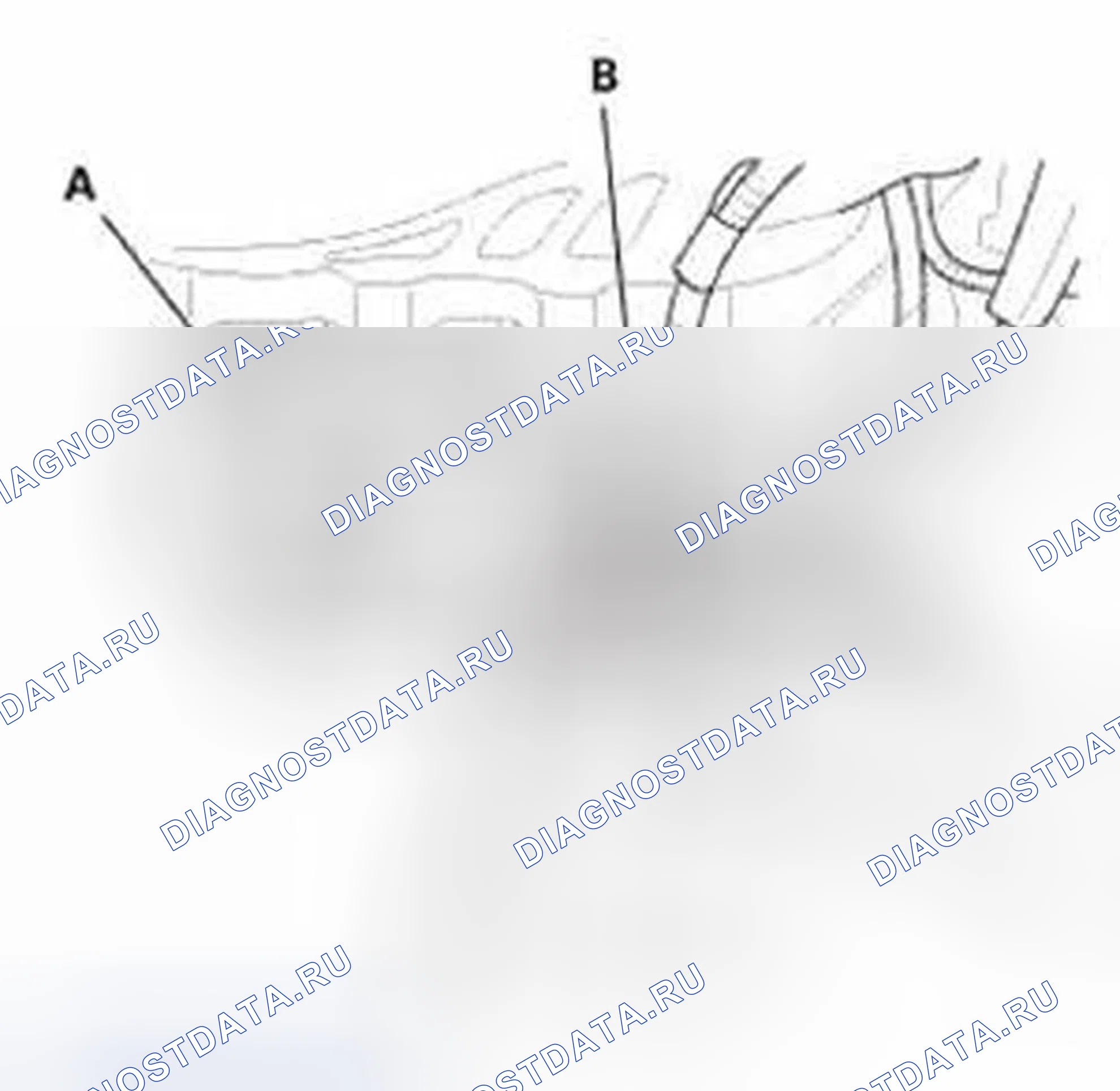 Рис. 158. Honda Civic IX