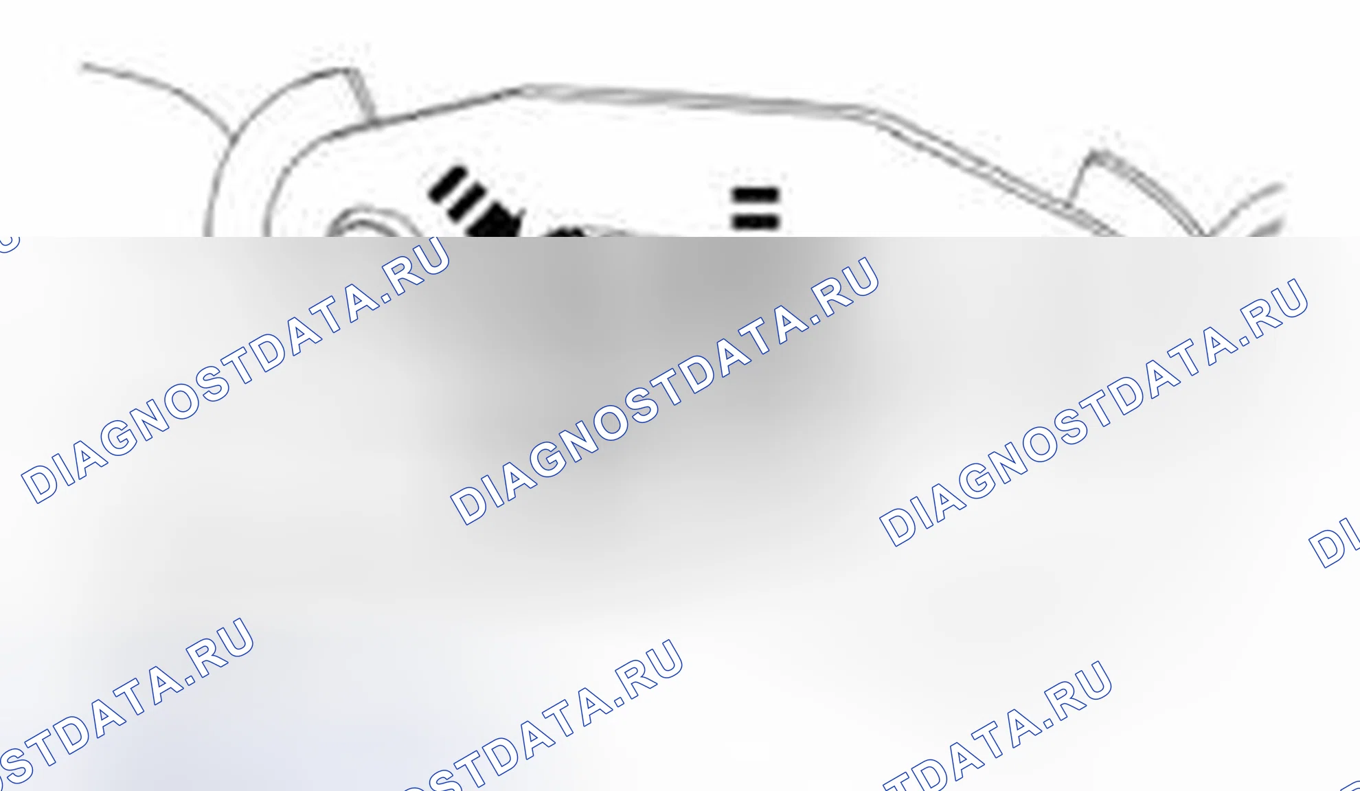 Рис. 83. Land Rover Range Rover Sport I