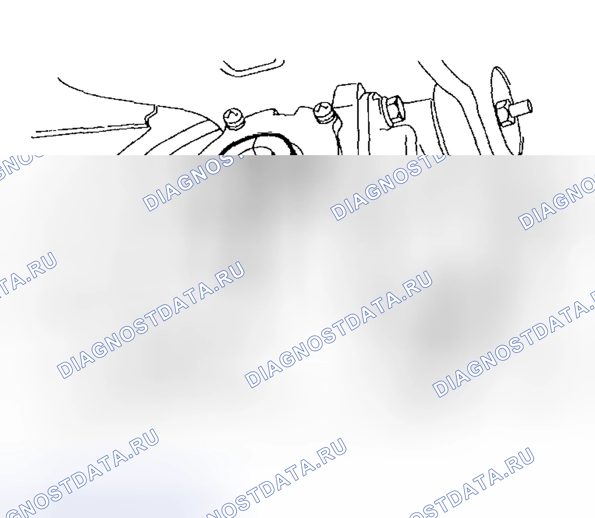 Рис. 20. Subaru Impreza GD/GC/GG рестайлинг
