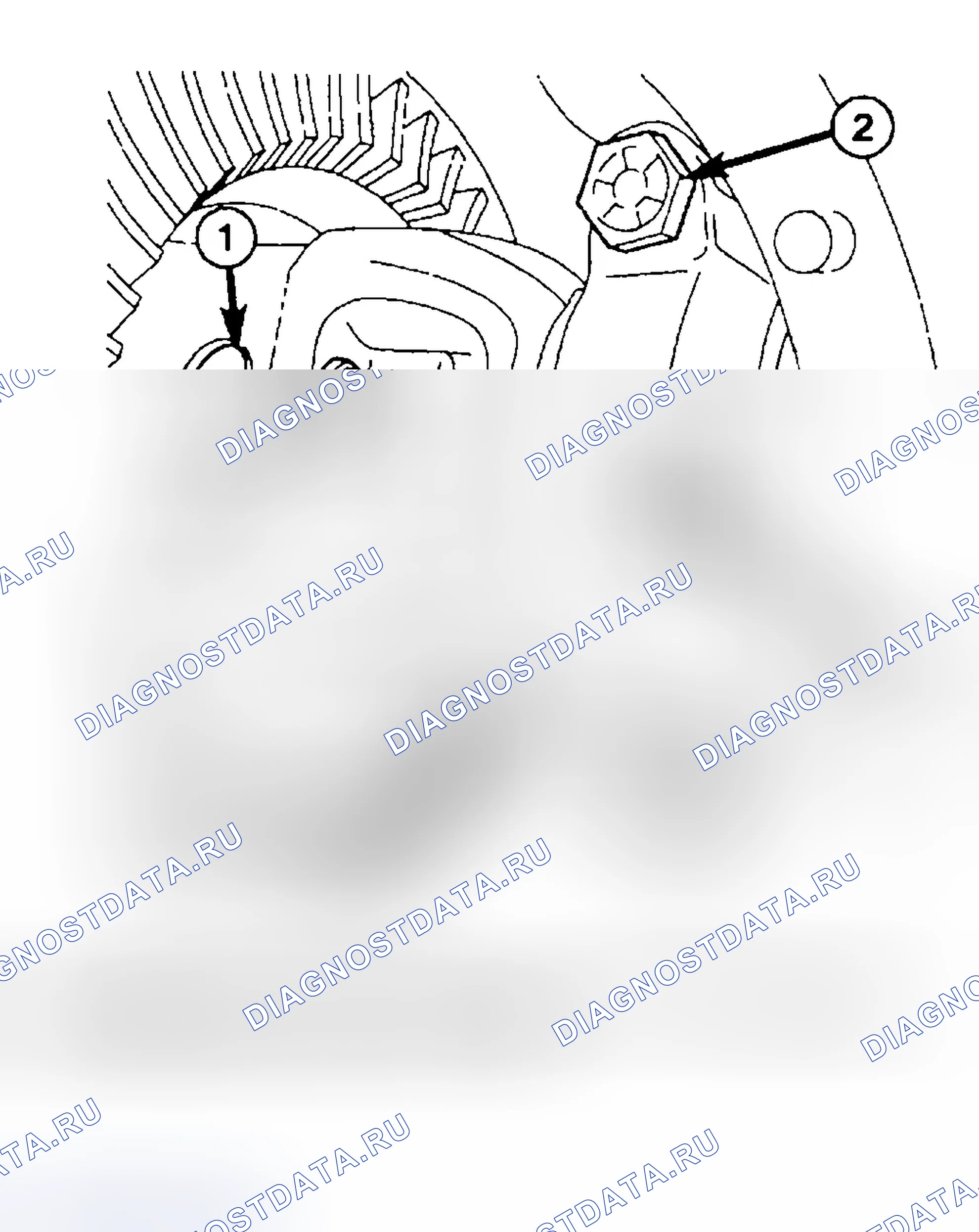 Рис. 119. Jeep Liberty I